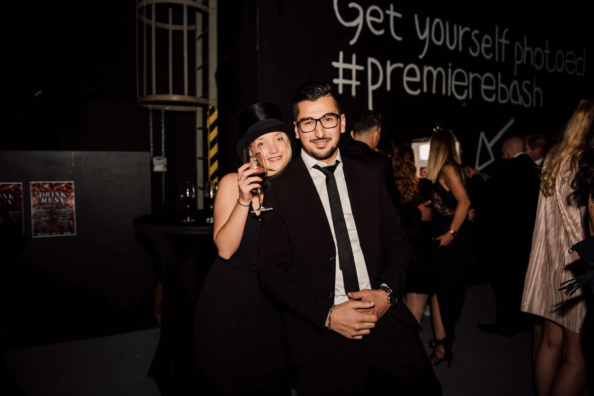 NELLYPREMIEREBASH-123.jpg