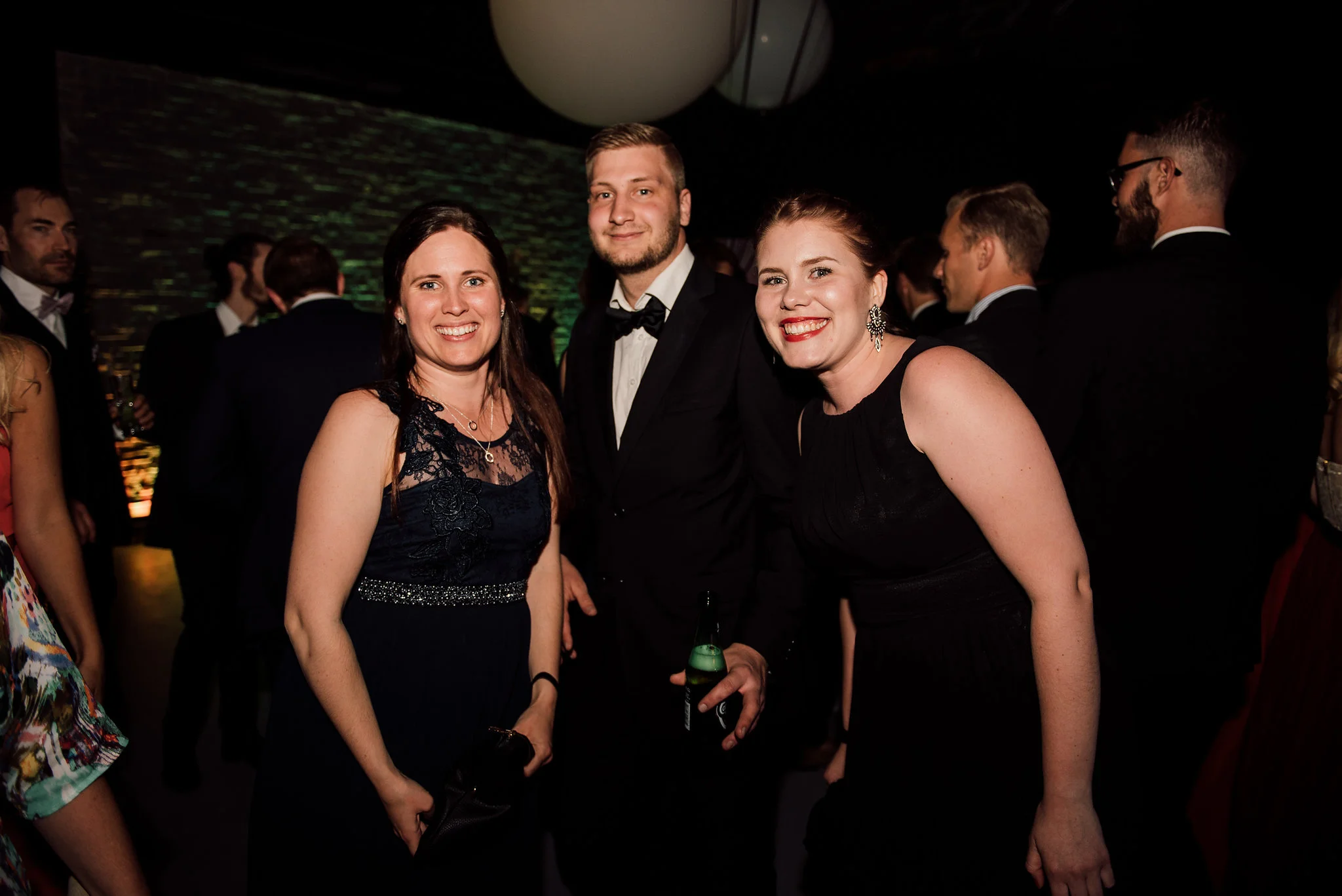 NELLYPREMIEREBASH-124.jpg