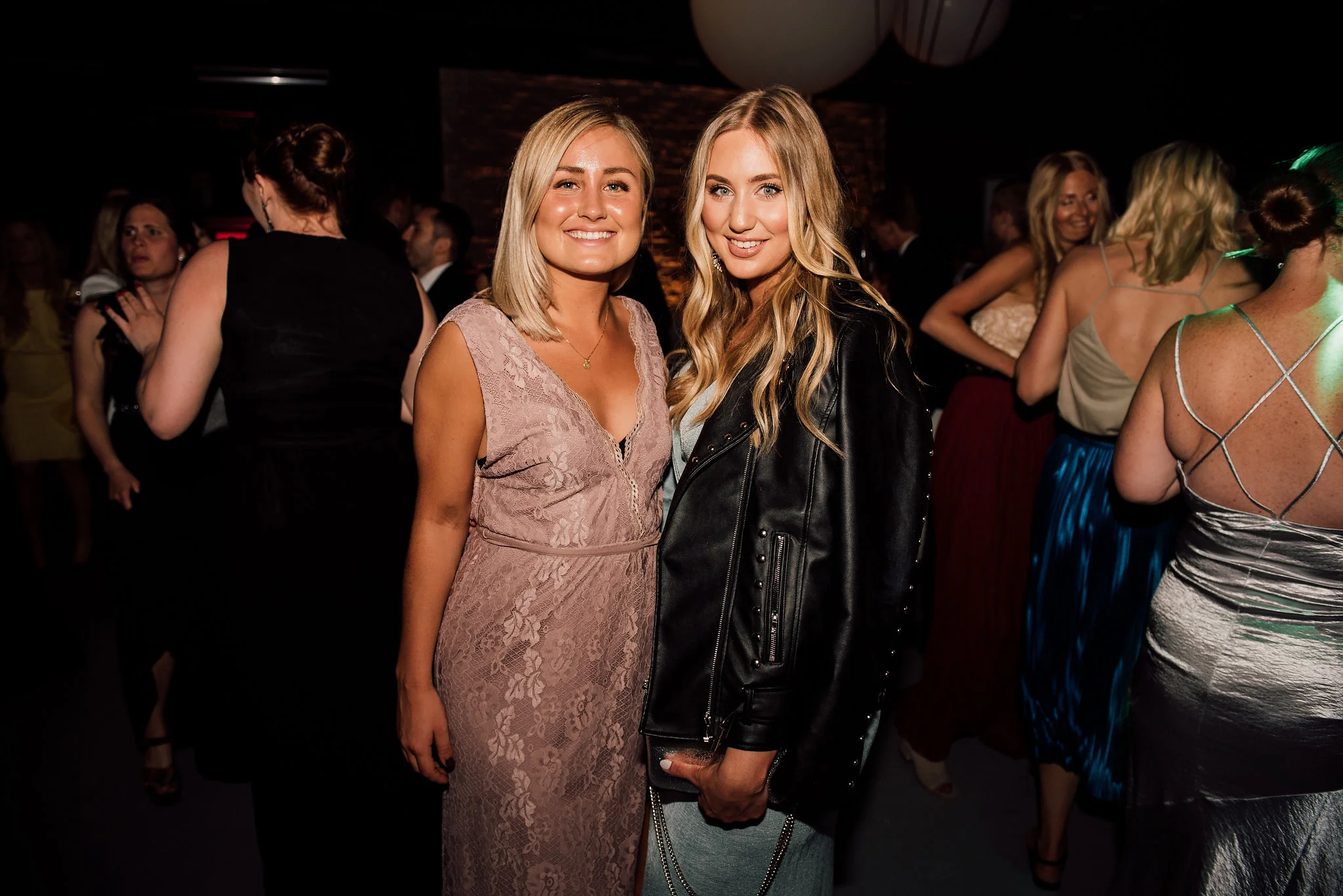 NELLYPREMIEREBASH-125.jpg
