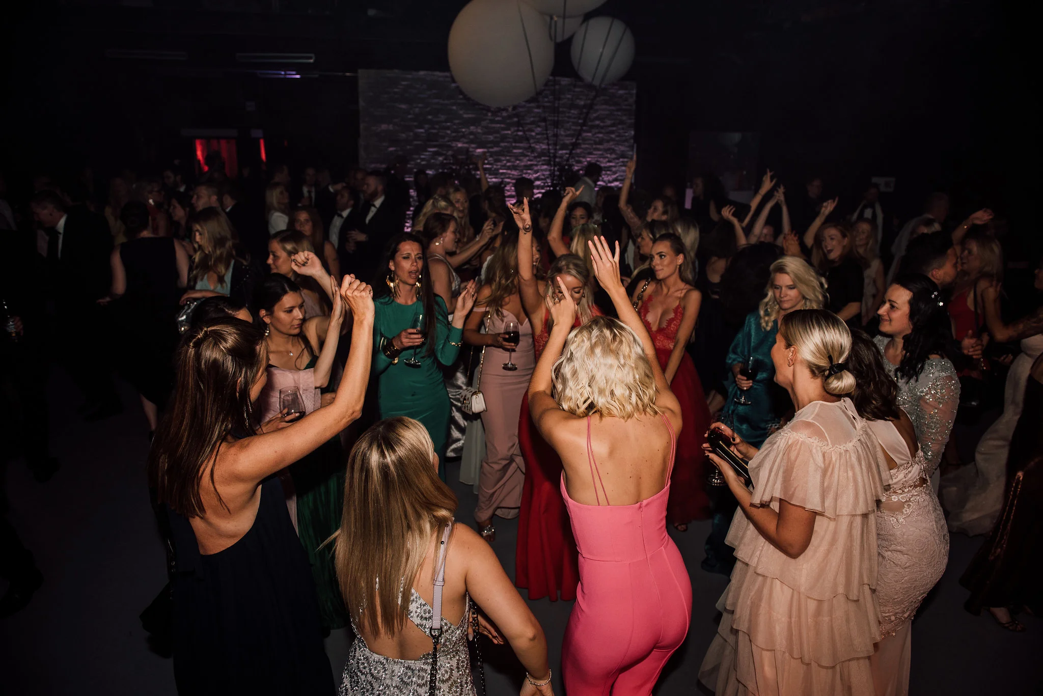 NELLYPREMIEREBASH-126.jpg