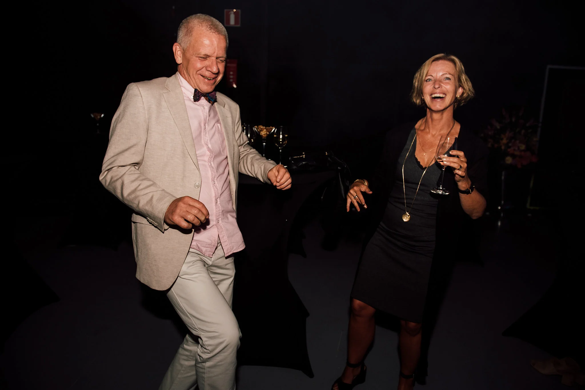 NELLYPREMIEREBASH-130.jpg
