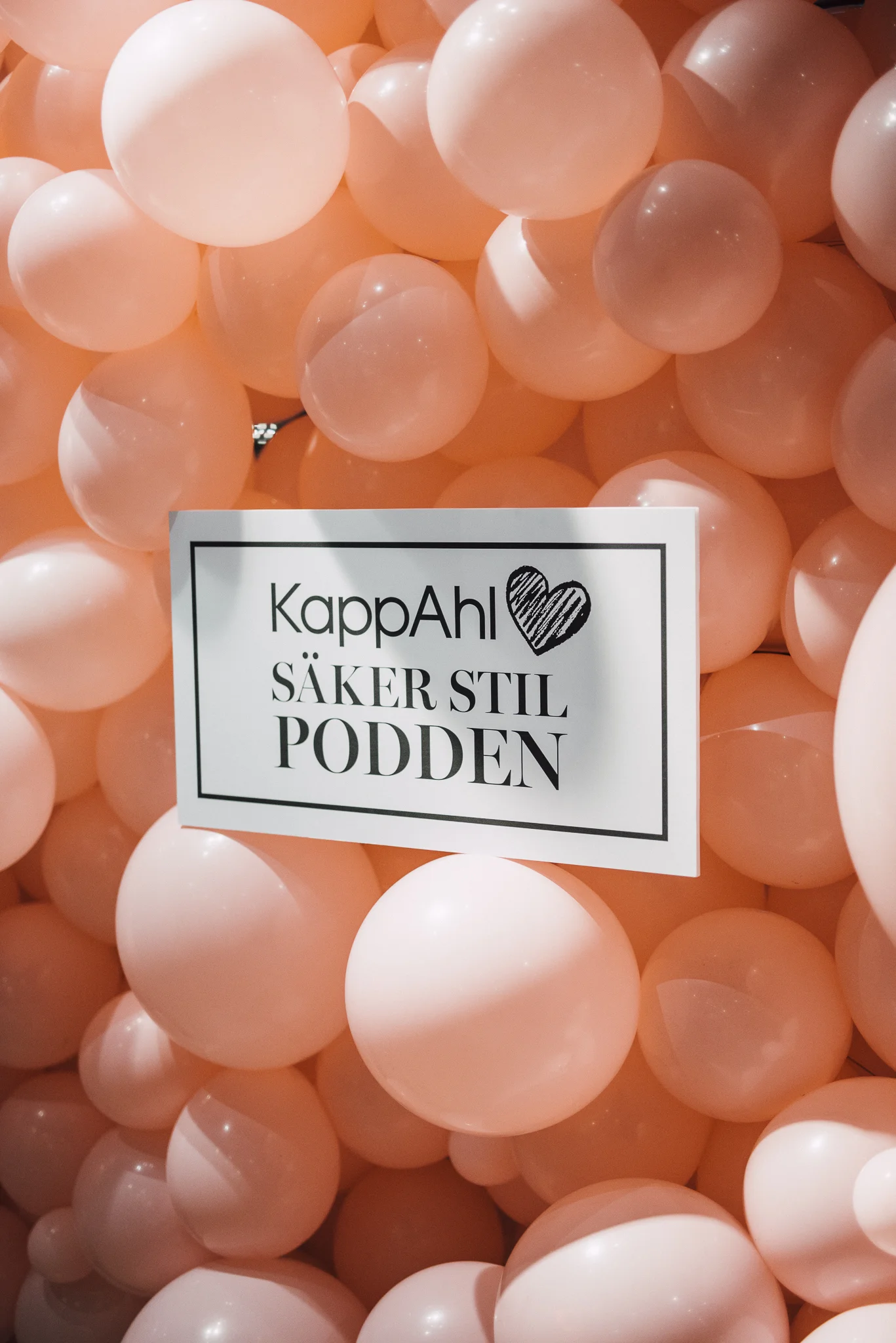 kappahlxsäkerstil-3644.jpg