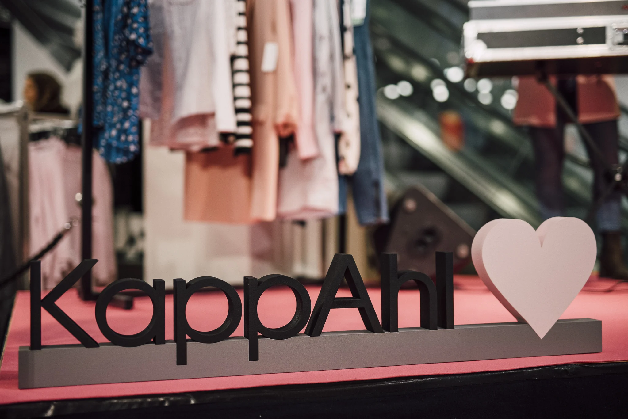 kappahlxsäkerstil-3647.jpg