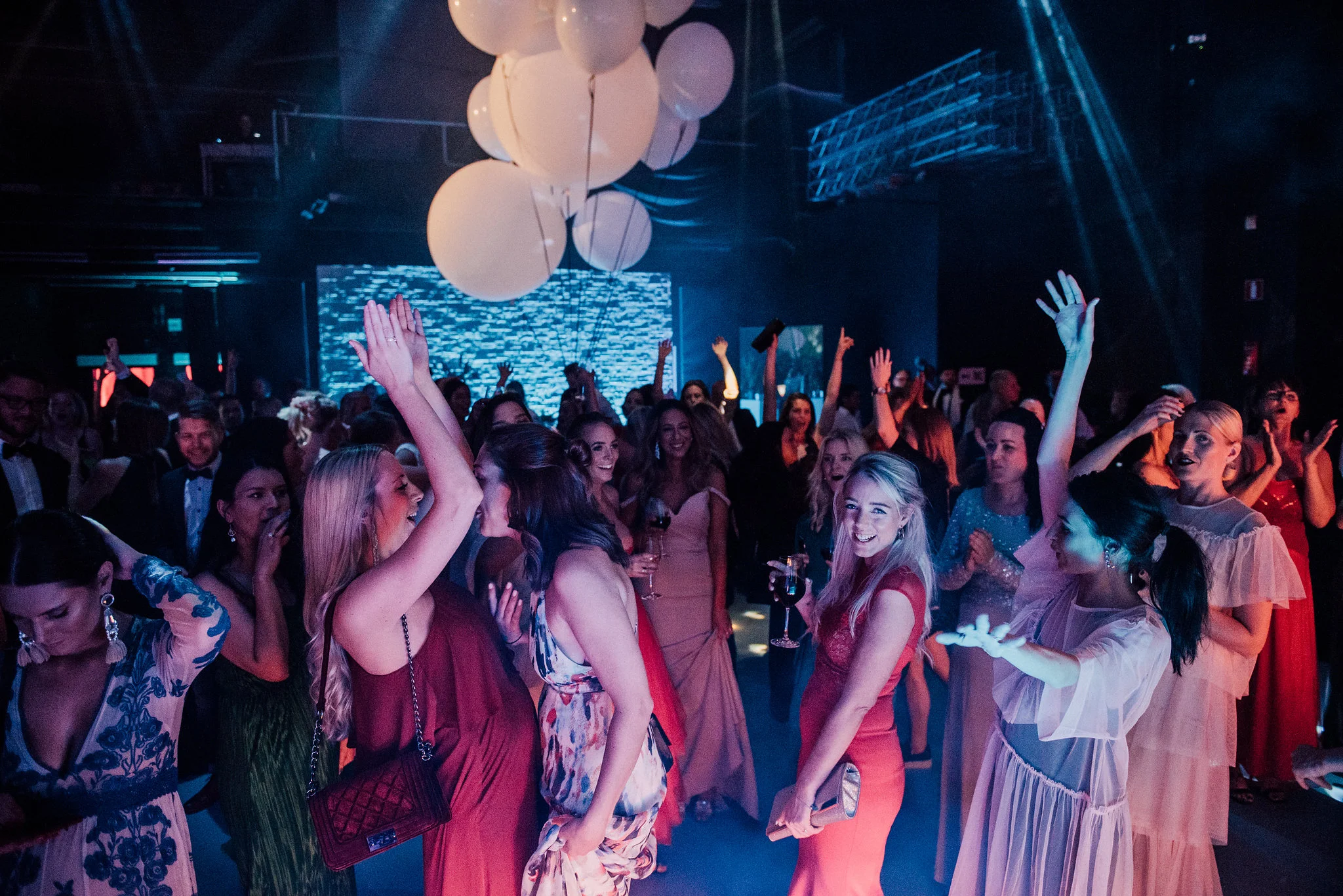 NELLYPREMIEREBASH-141.jpg
