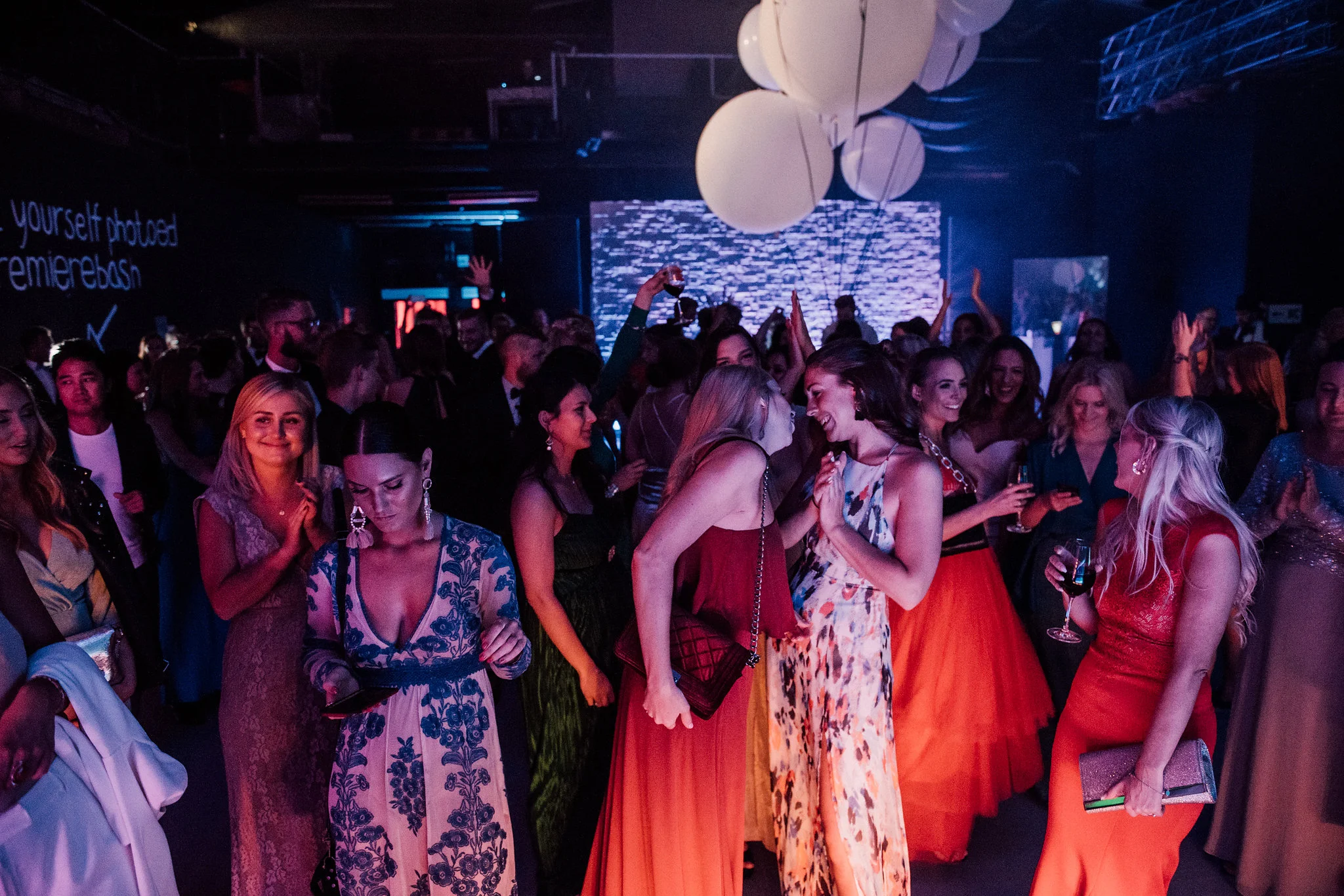 NELLYPREMIEREBASH-142.jpg