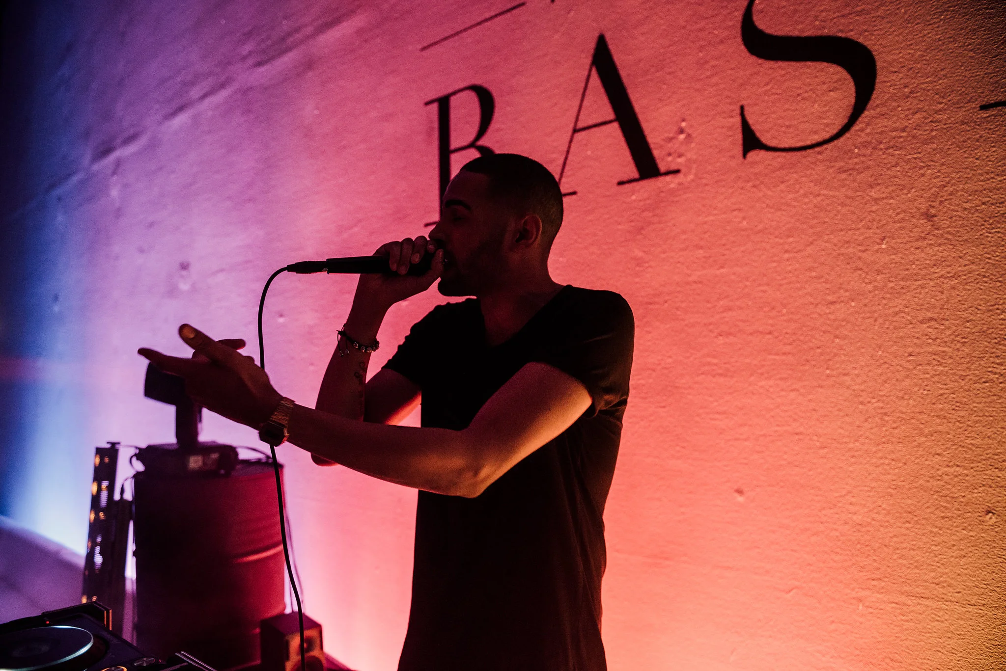NELLYPREMIEREBASH-144.jpg