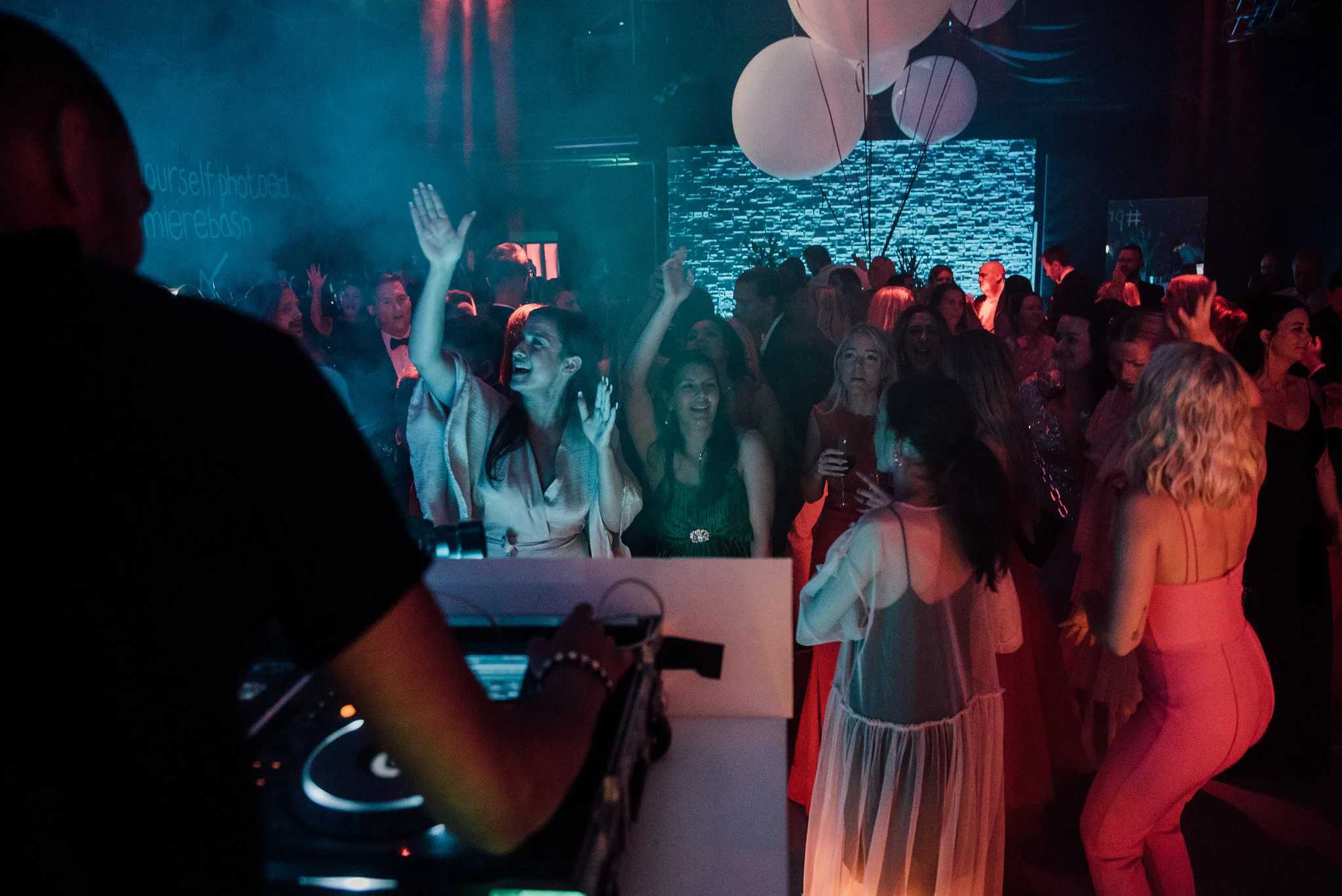 NELLYPREMIEREBASH-146.jpg