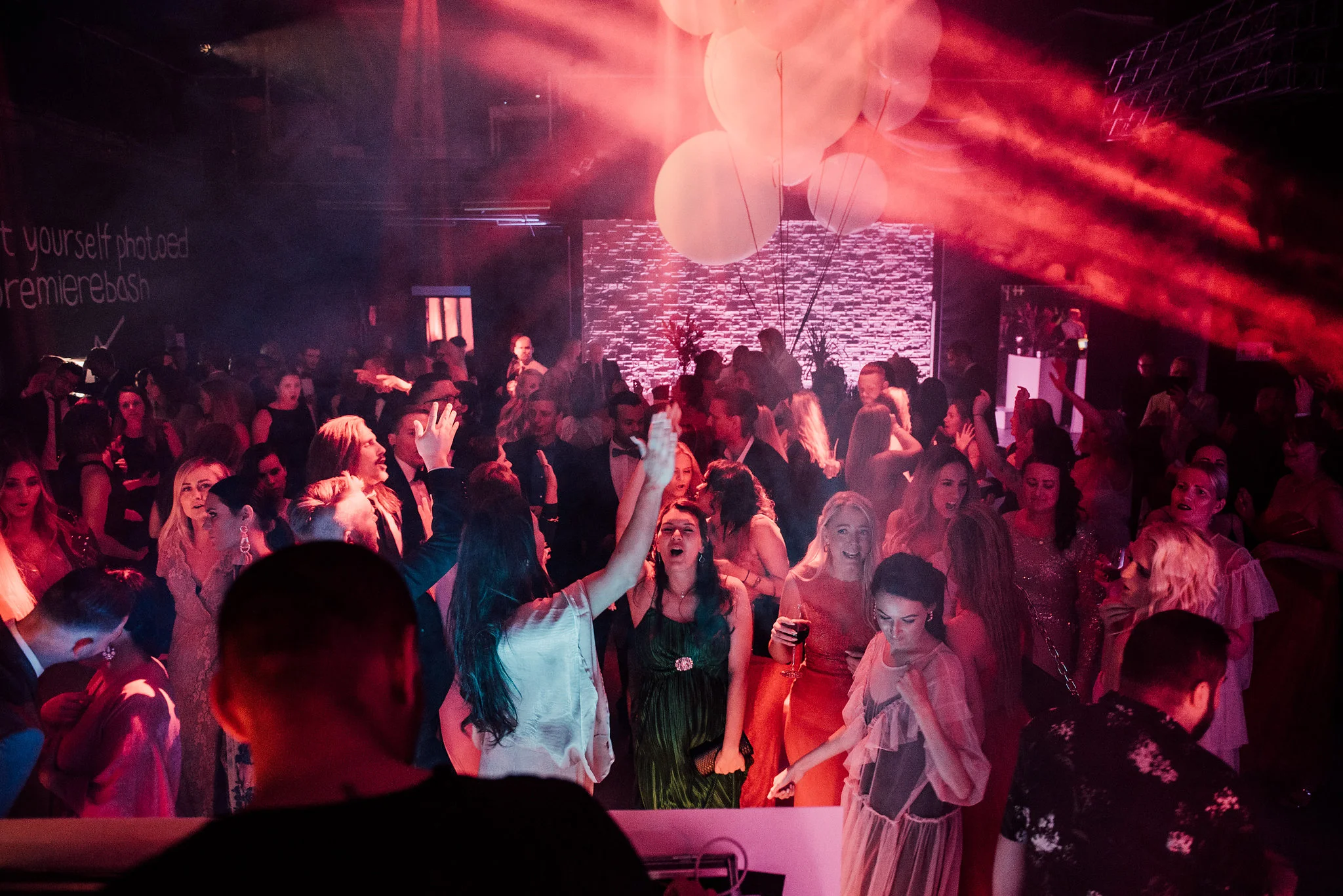 NELLYPREMIEREBASH-147.jpg