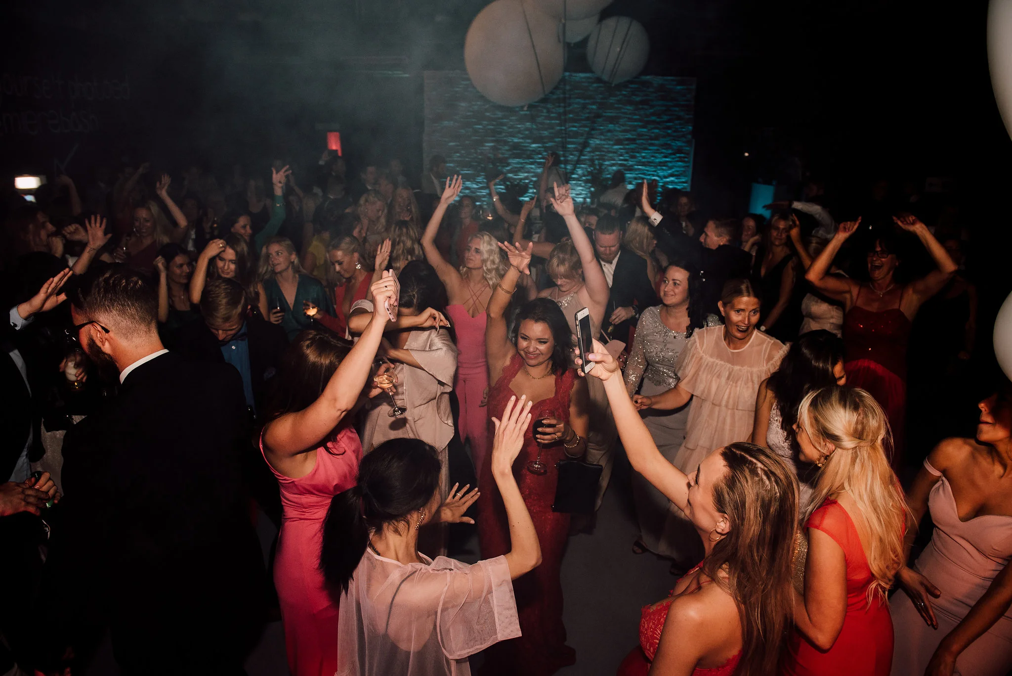 NELLYPREMIEREBASH-150.jpg