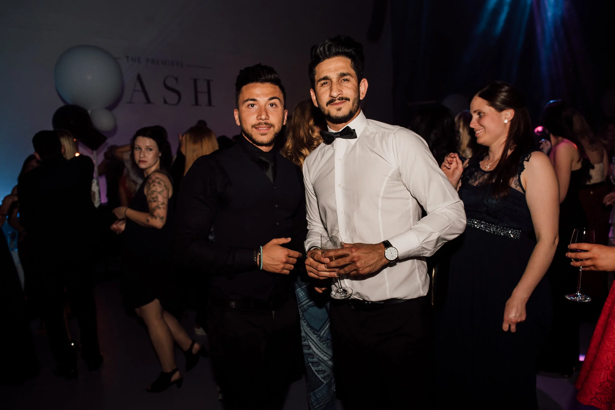 NELLYPREMIEREBASH-152.jpg