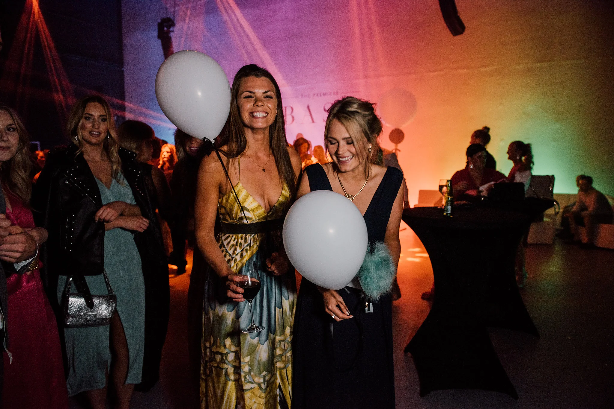 NELLYPREMIEREBASH-154.jpg