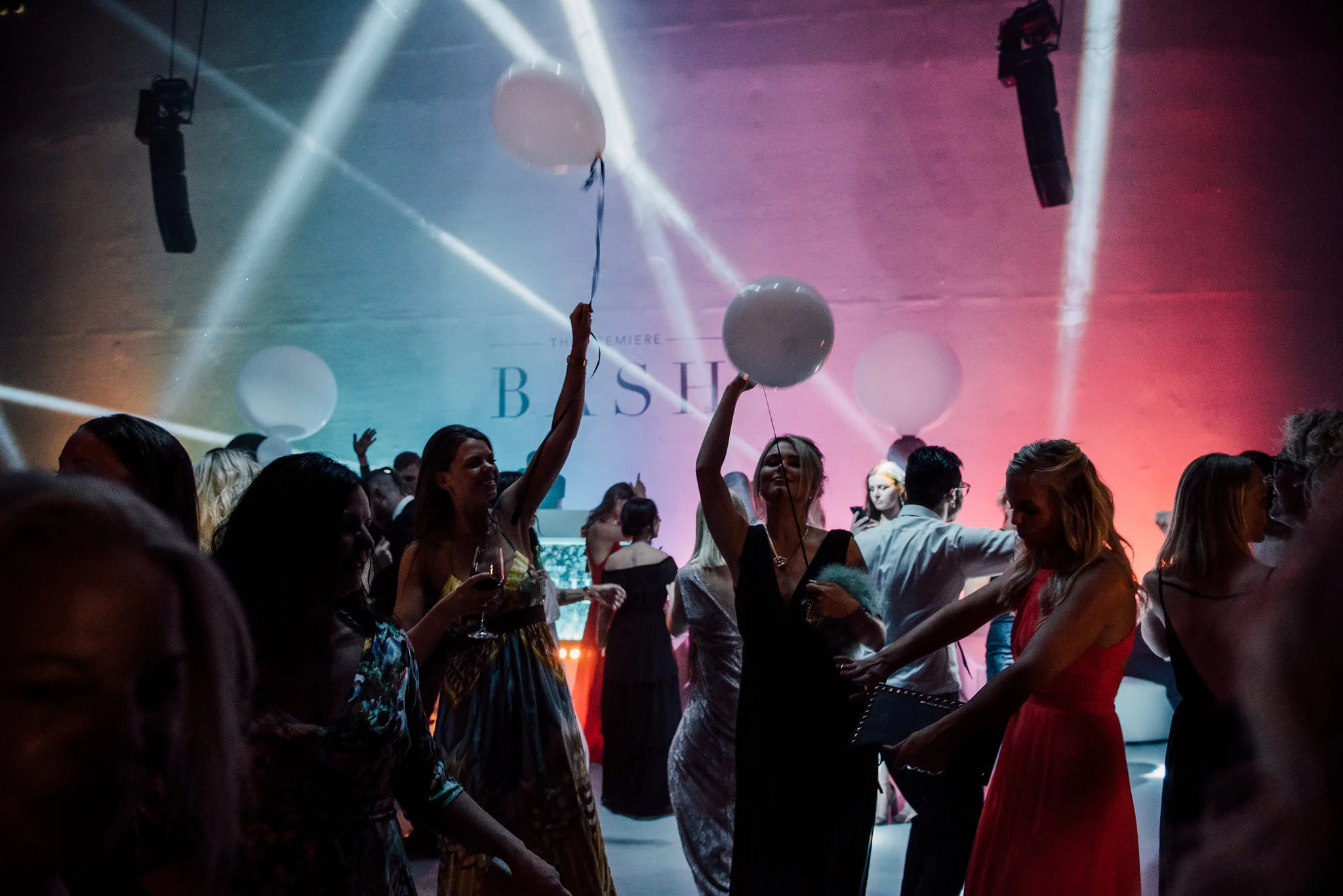 NELLYPREMIEREBASH-155.jpg
