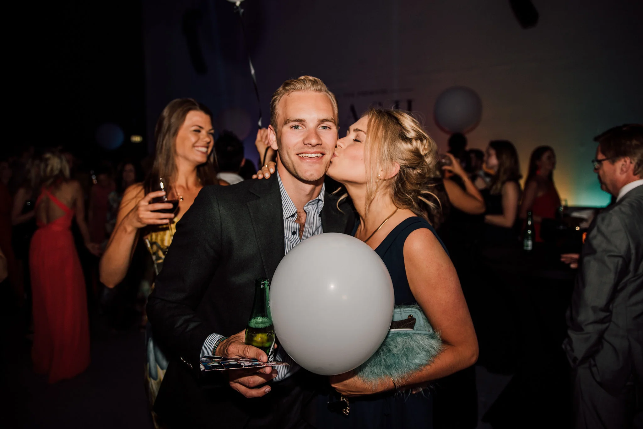NELLYPREMIEREBASH-157.jpg