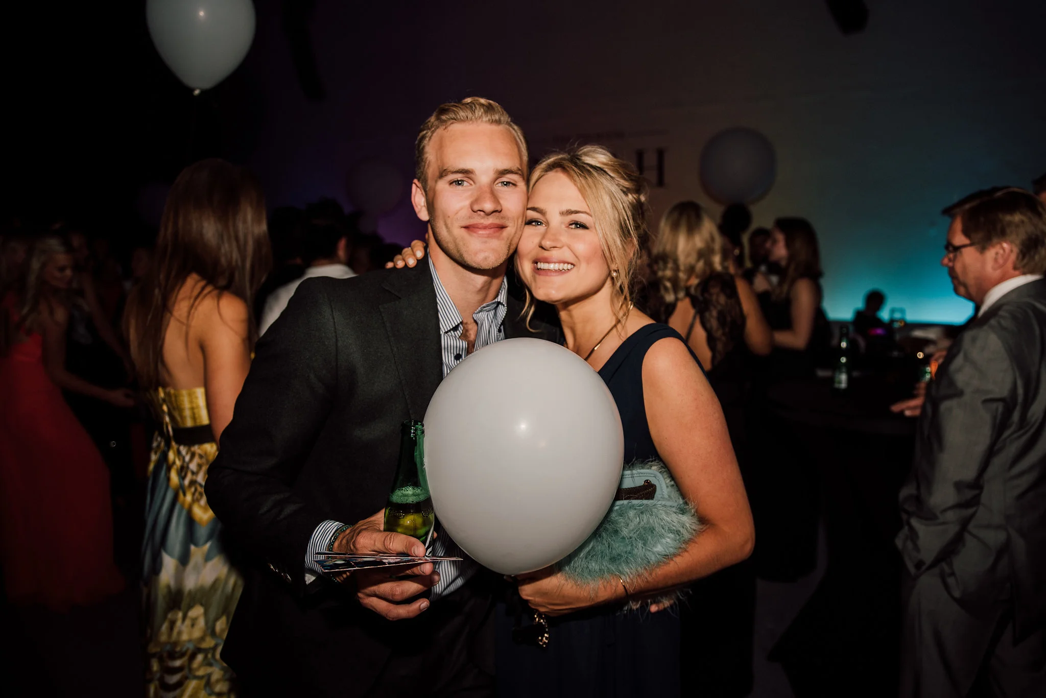 NELLYPREMIEREBASH-158.jpg