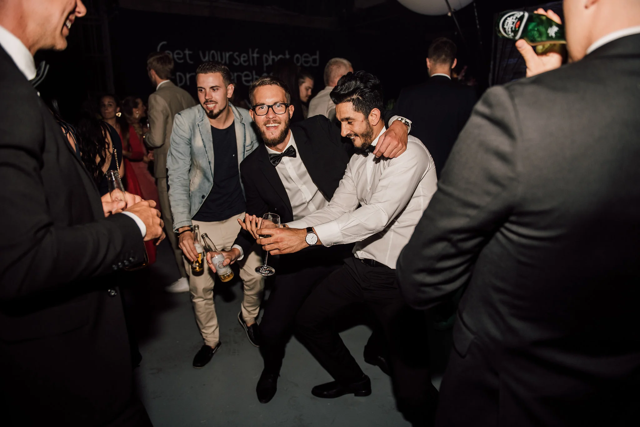 NELLYPREMIEREBASH-160.jpg
