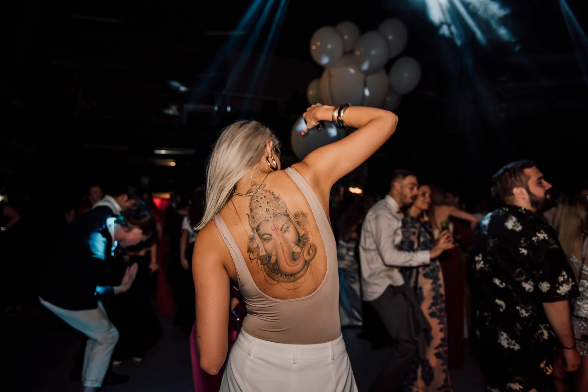 NELLYPREMIEREBASH-162.jpg