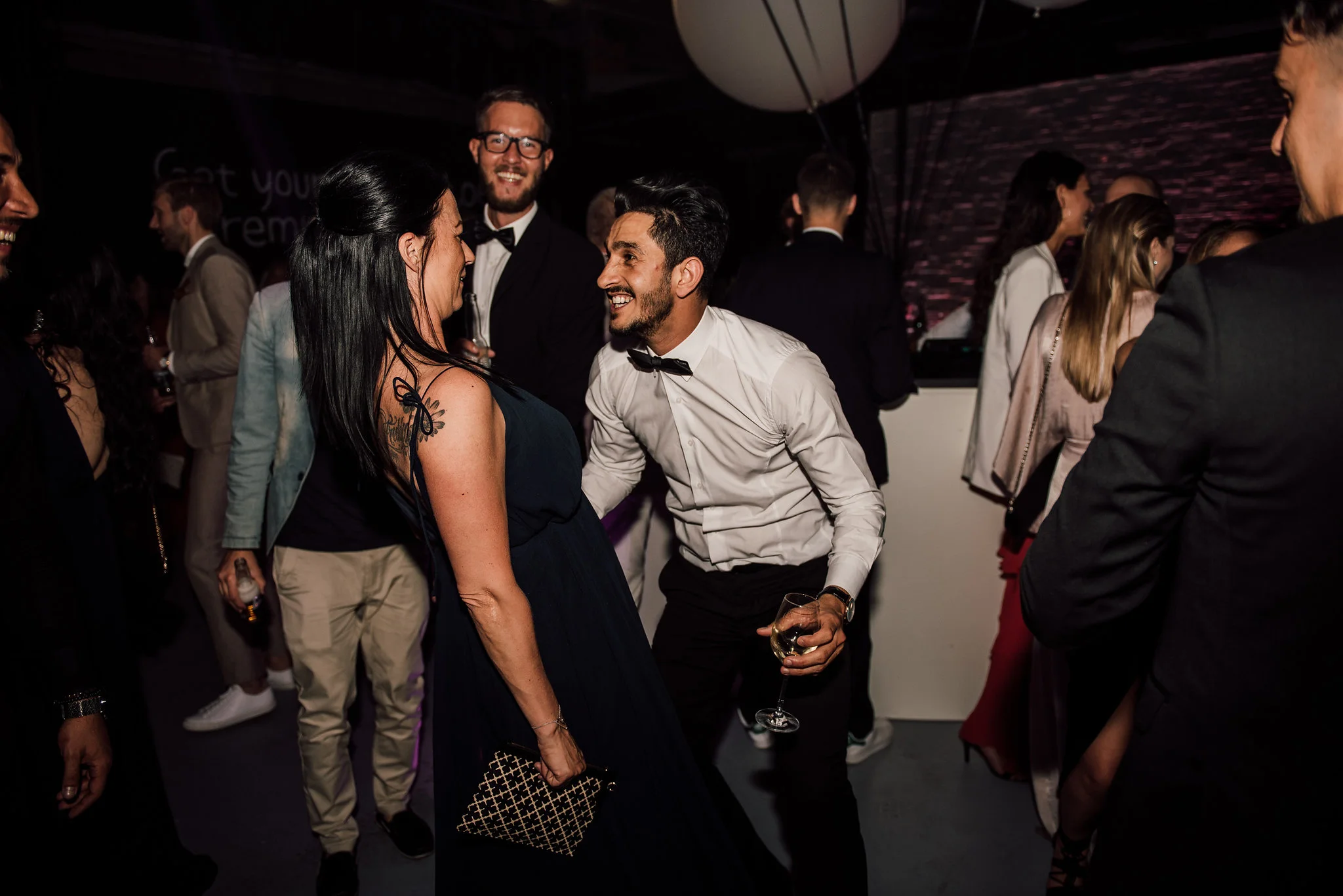 NELLYPREMIEREBASH-161.jpg