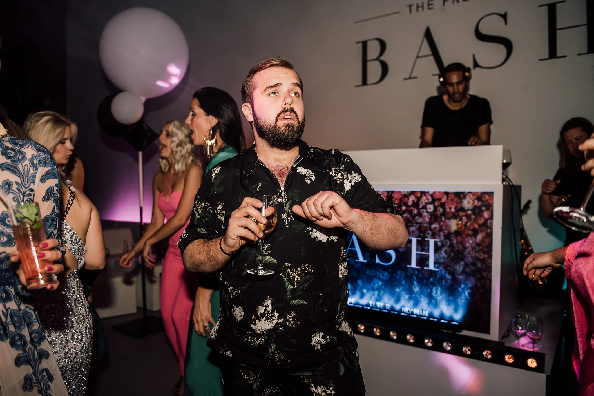 NELLYPREMIEREBASH-163.jpg