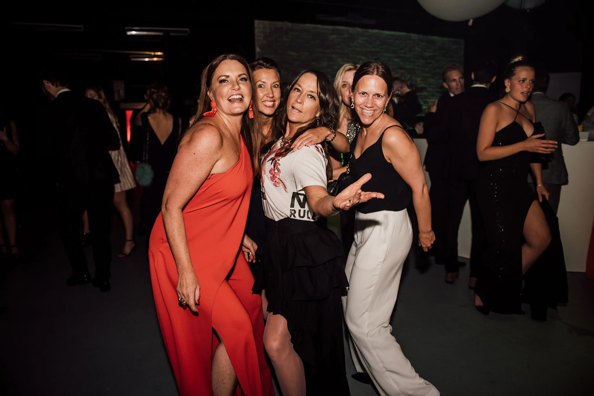 NELLYPREMIEREBASH-165.jpg