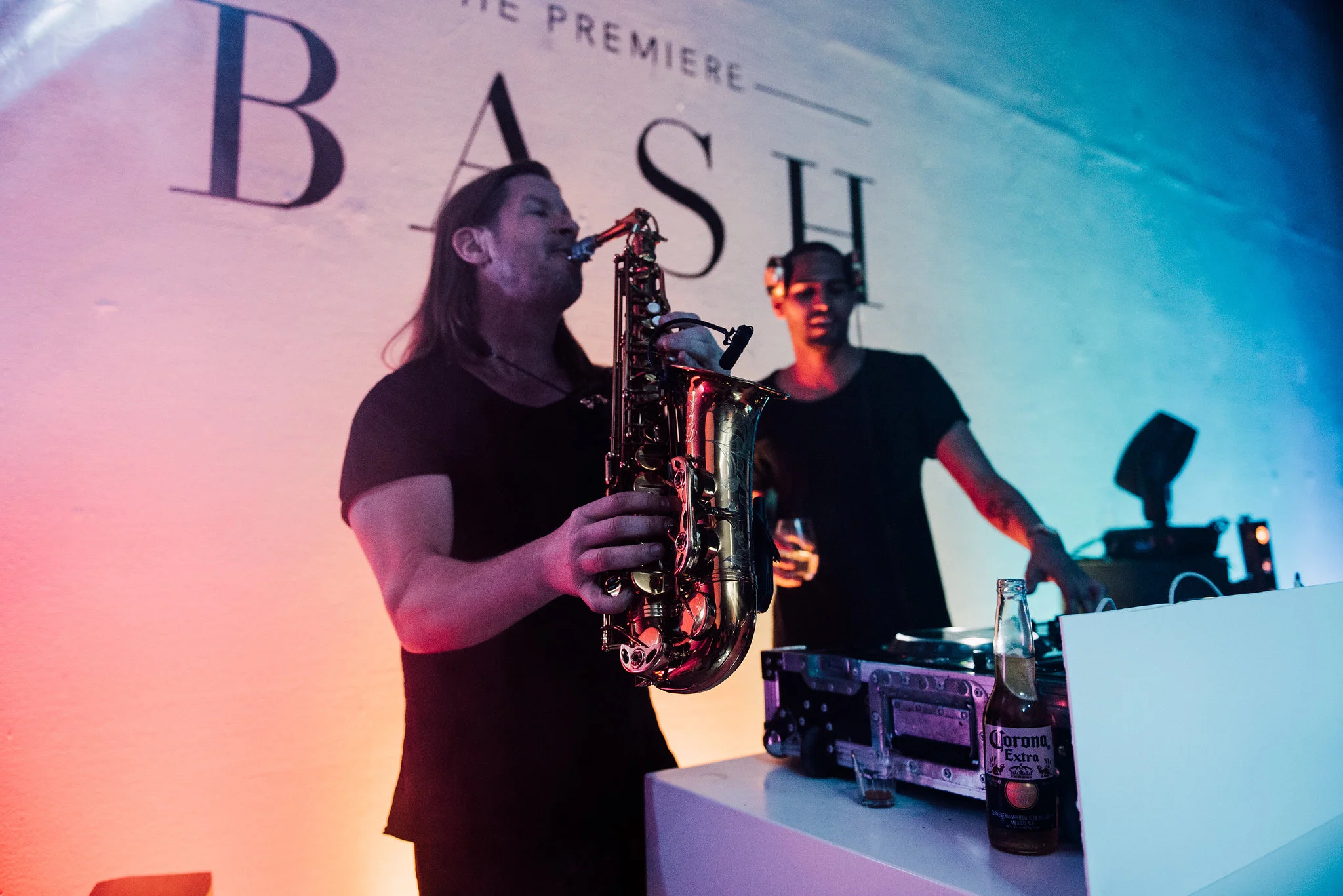 NELLYPREMIEREBASH-168.jpg