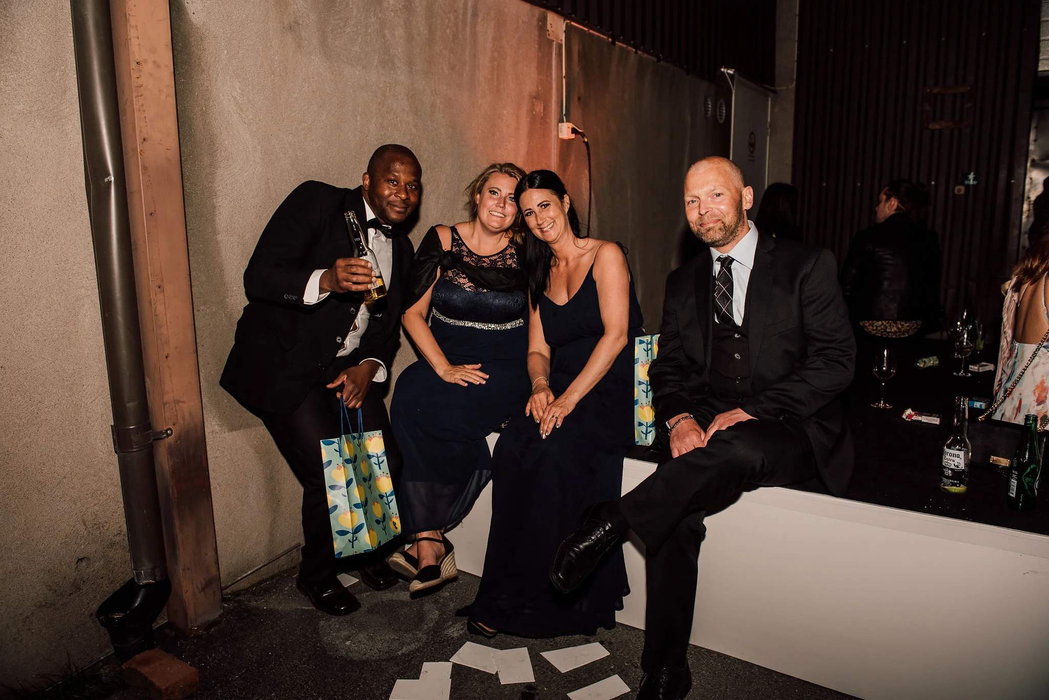 NELLYPREMIEREBASH-172.jpg