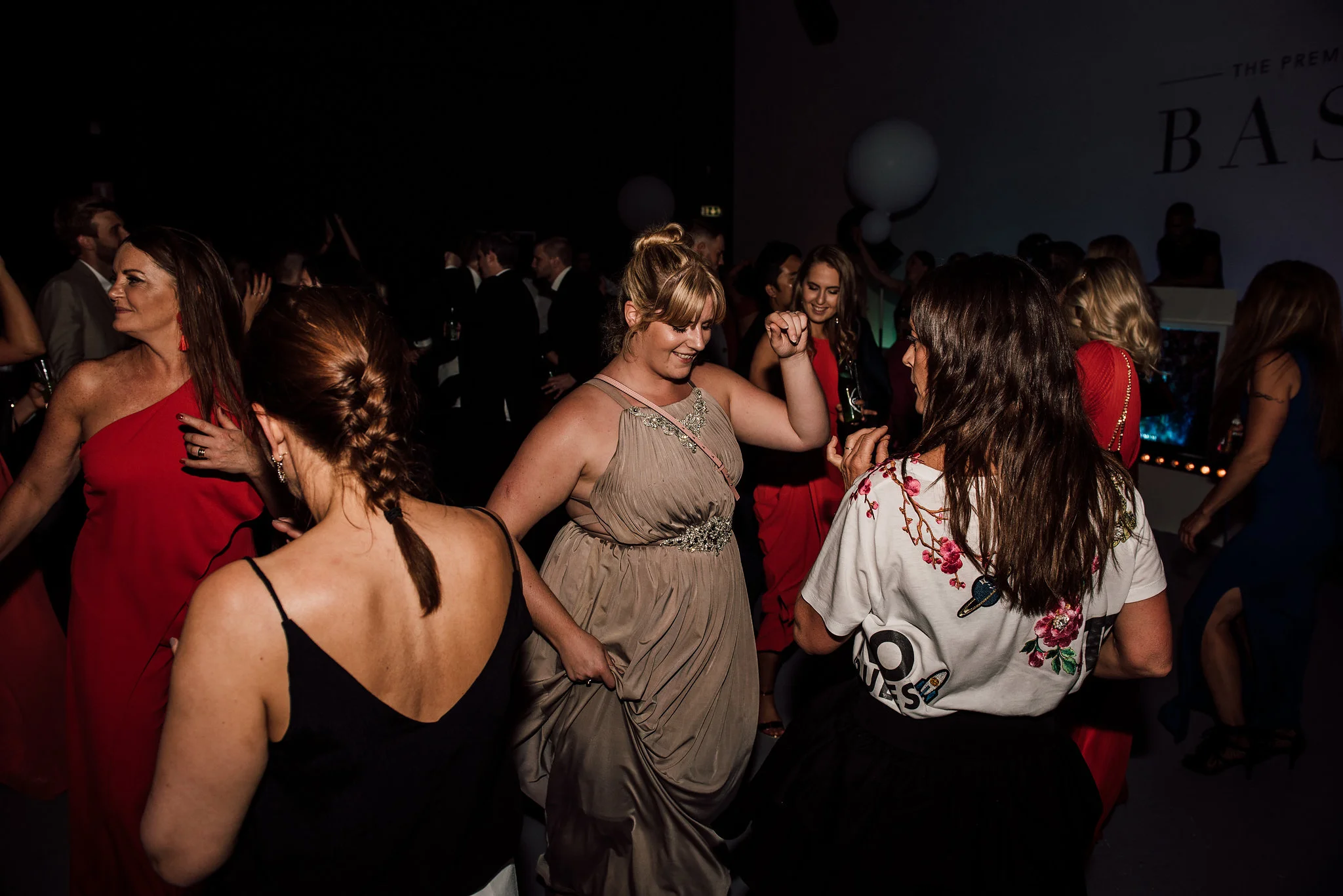 NELLYPREMIEREBASH-173.jpg