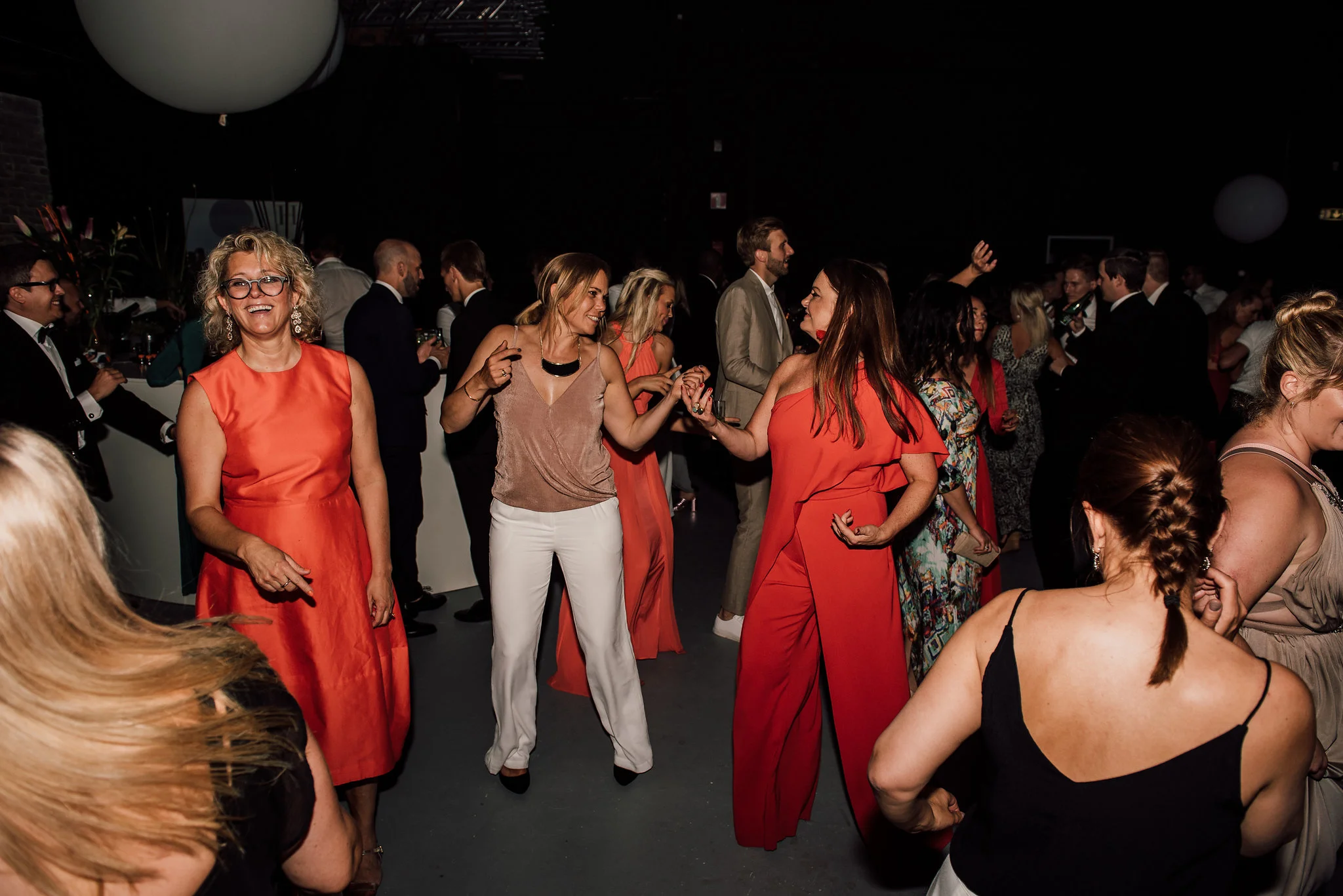 NELLYPREMIEREBASH-174.jpg