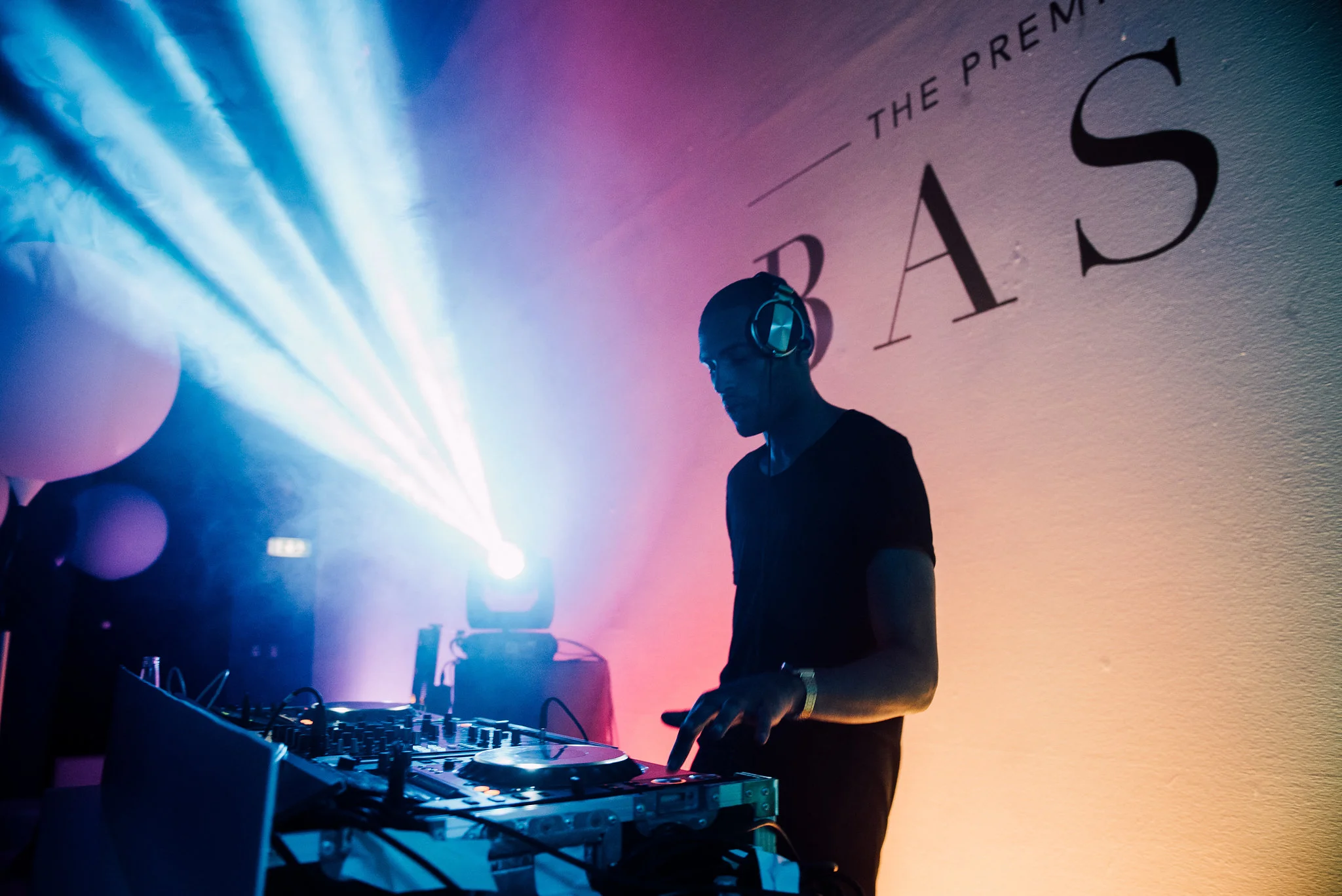 NELLYPREMIEREBASH-176.jpg