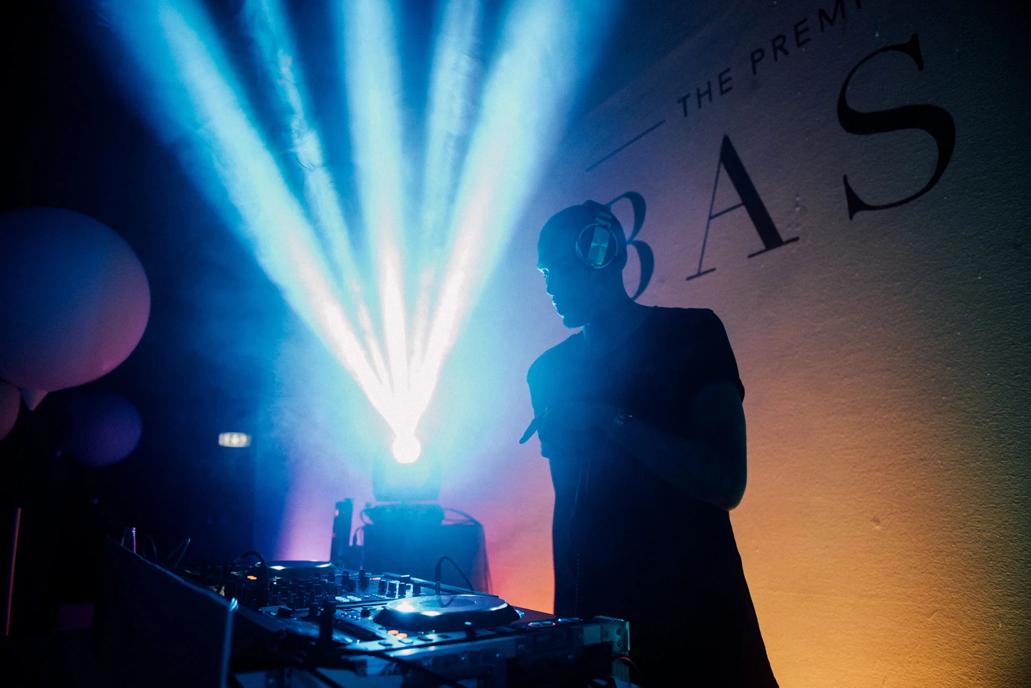 NELLYPREMIEREBASH-177.jpg