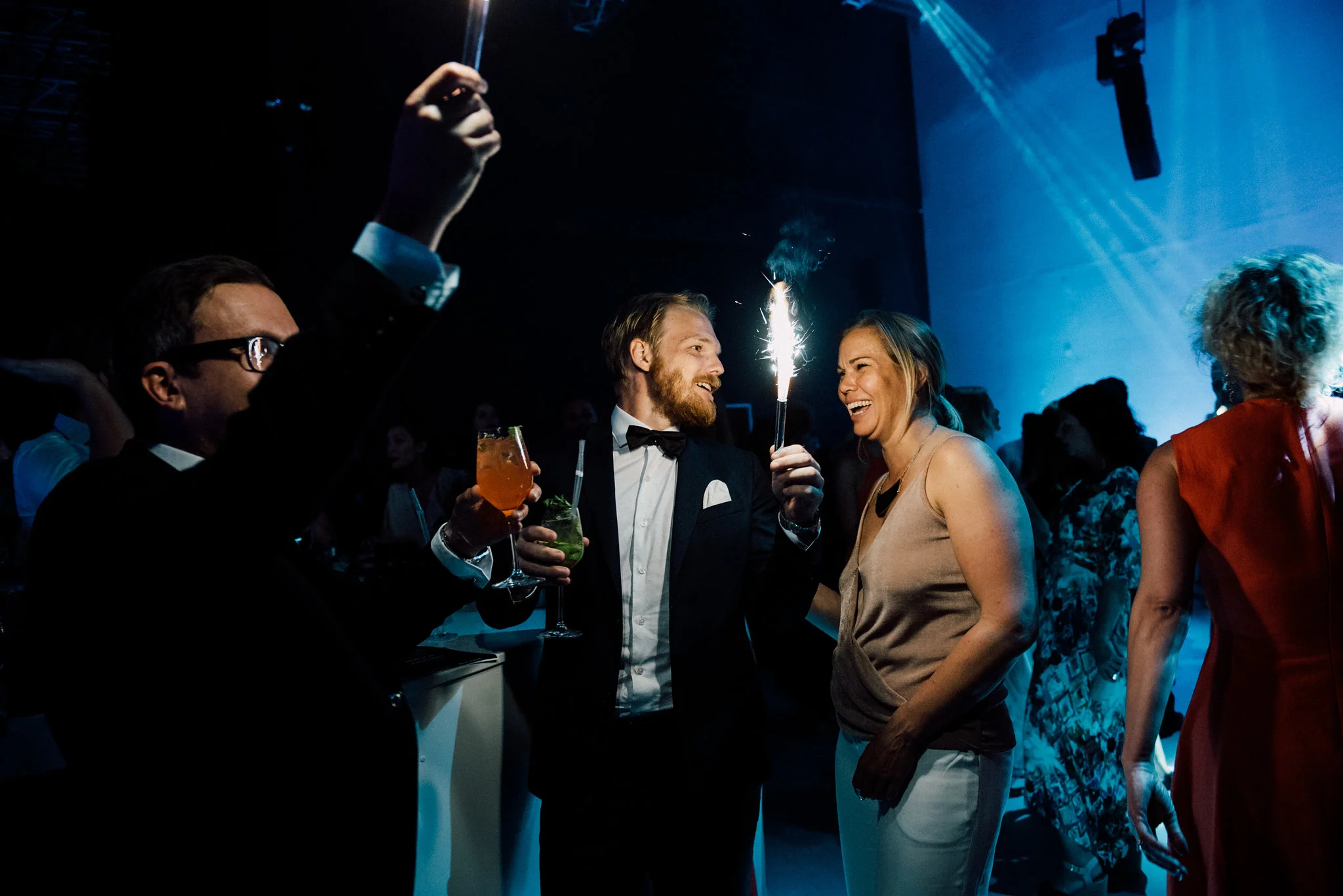 NELLYPREMIEREBASH-185.jpg