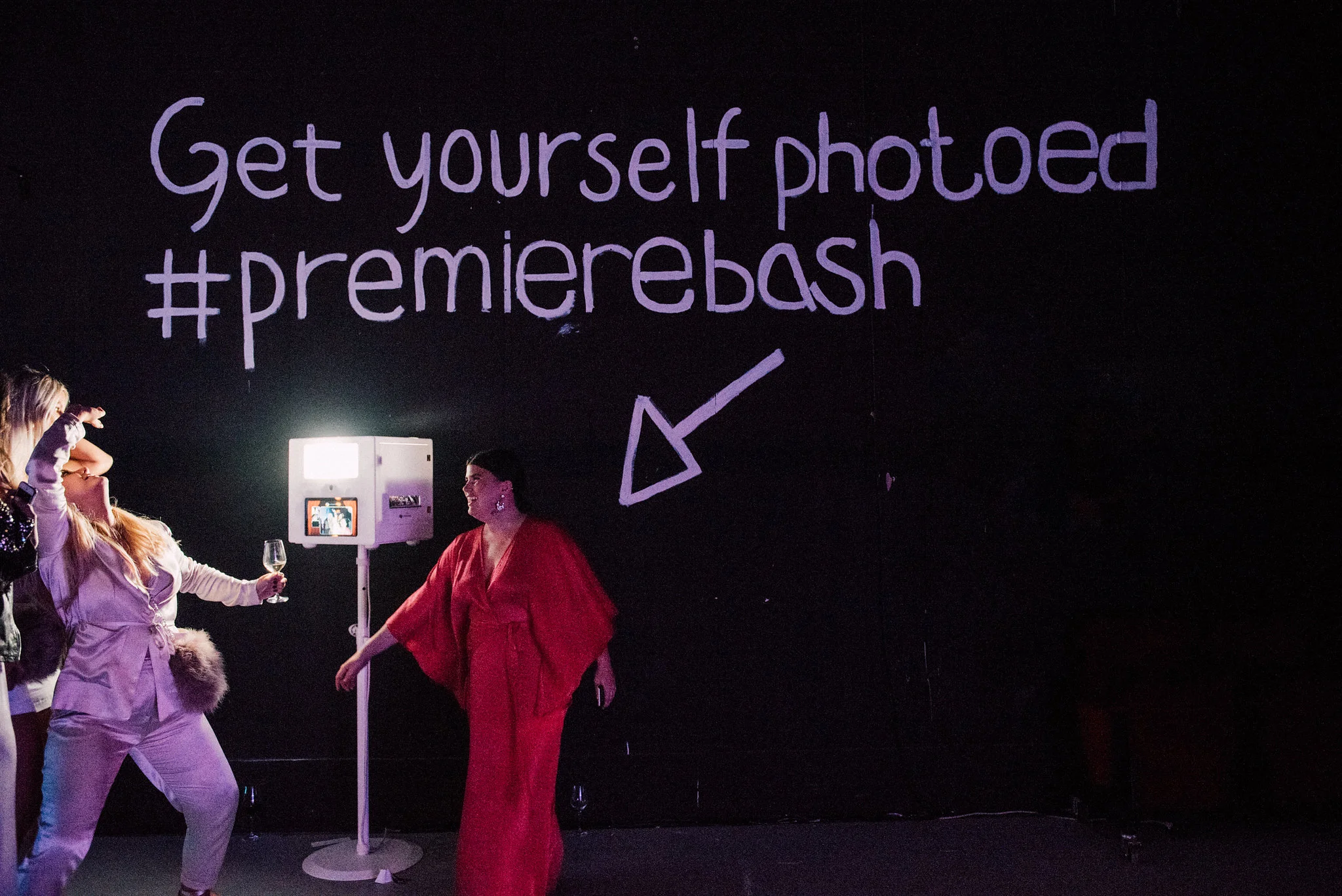 NELLYPREMIEREBASH-178.jpg