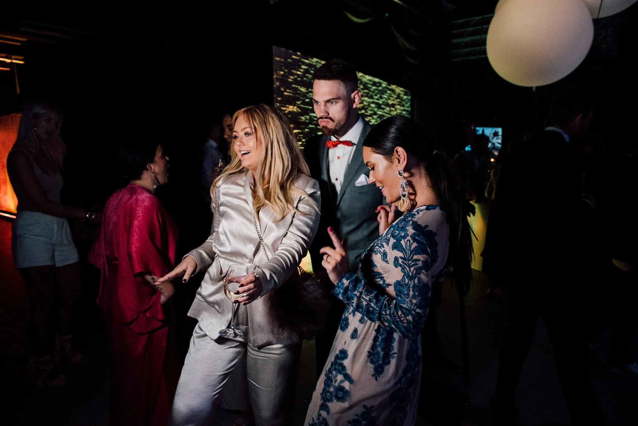 NELLYPREMIEREBASH-187.jpg