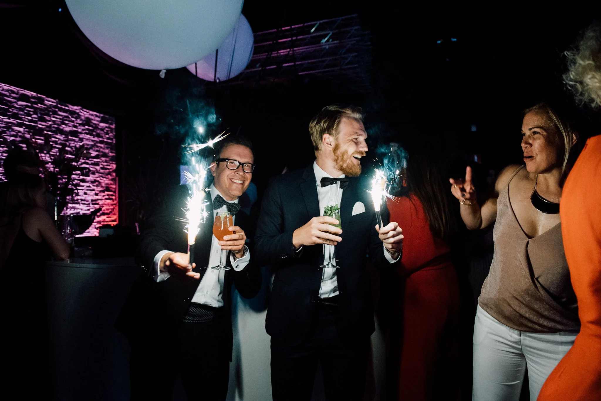 NELLYPREMIEREBASH-186.jpg