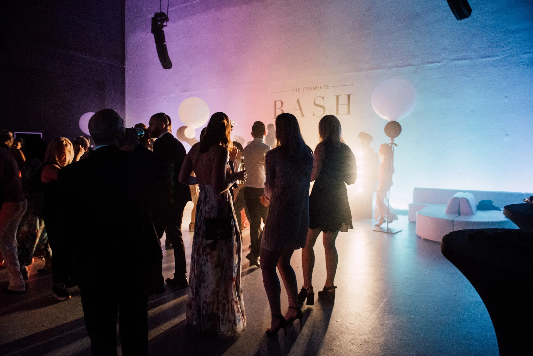 NELLYPREMIEREBASH-188.jpg