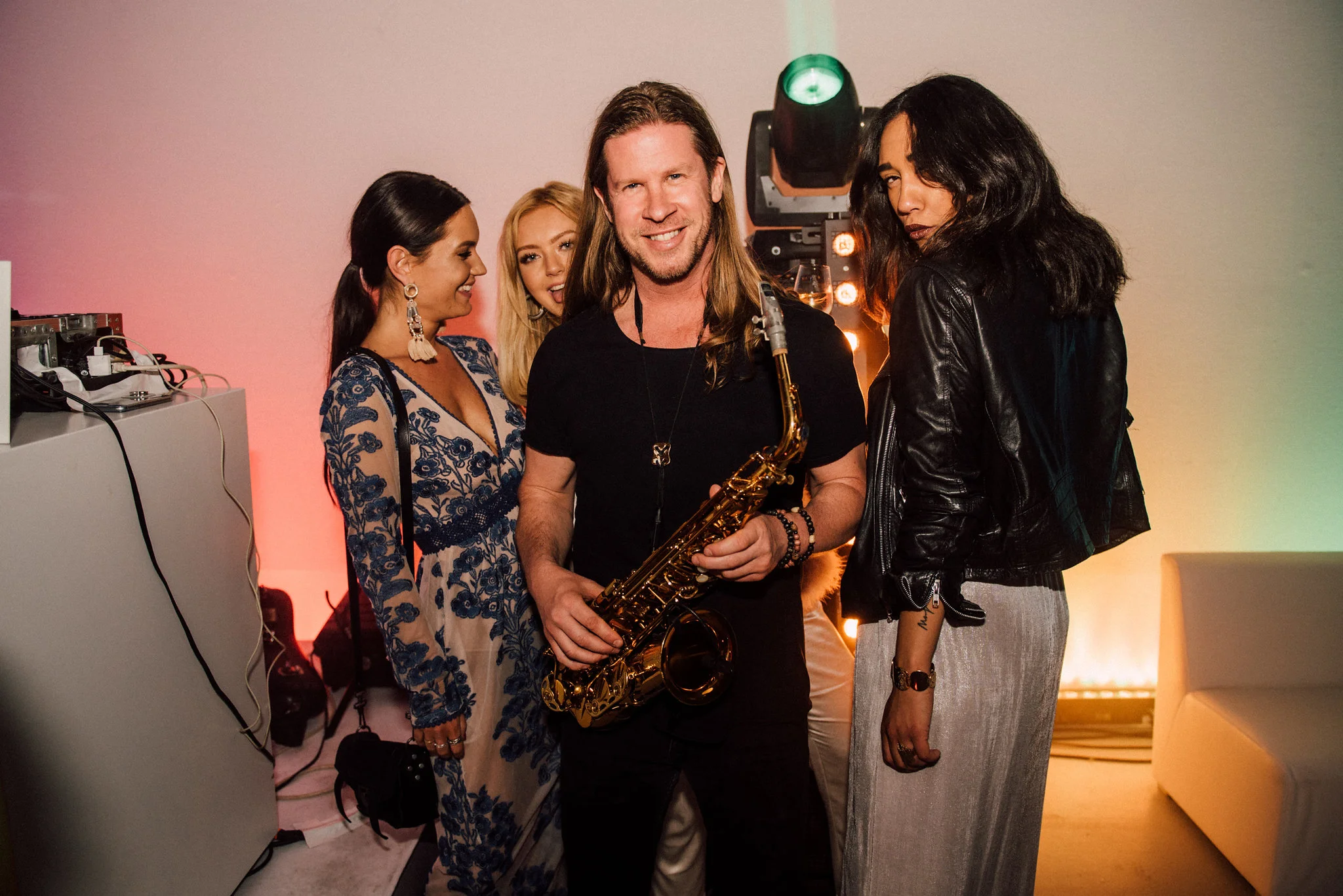 NELLYPREMIEREBASH-191.jpg