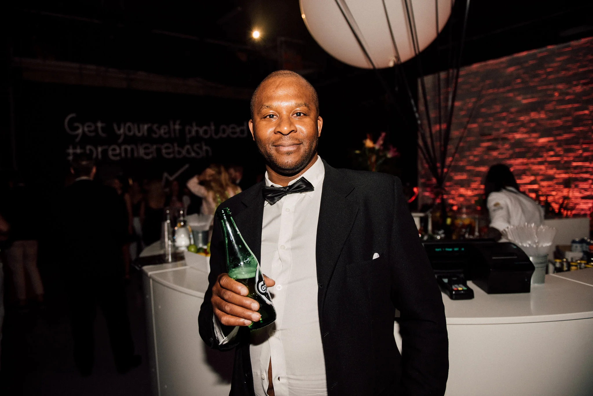 NELLYPREMIEREBASH-192.jpg