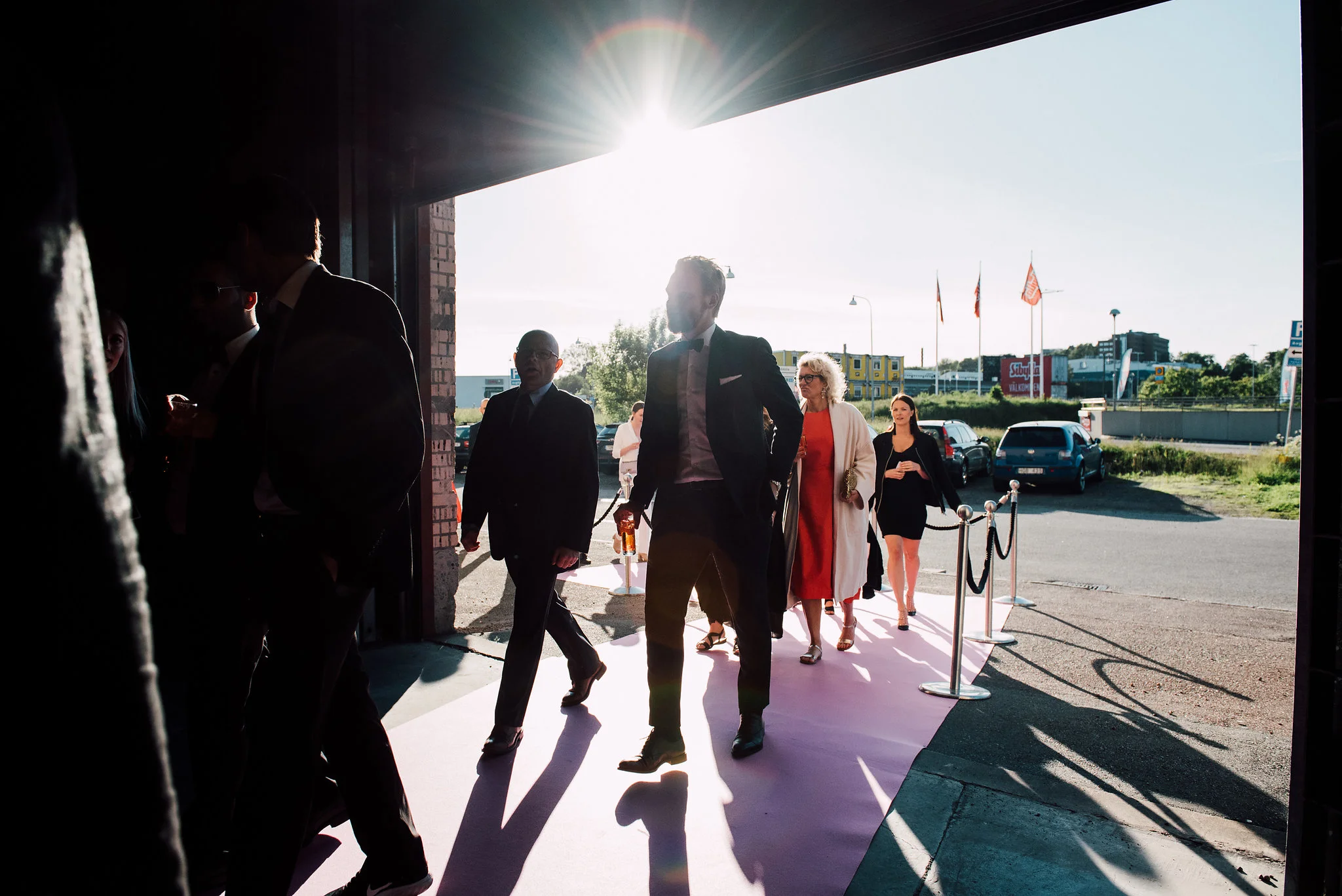 NELLYPREMIEREBASH-PINKCARPET-1.jpg