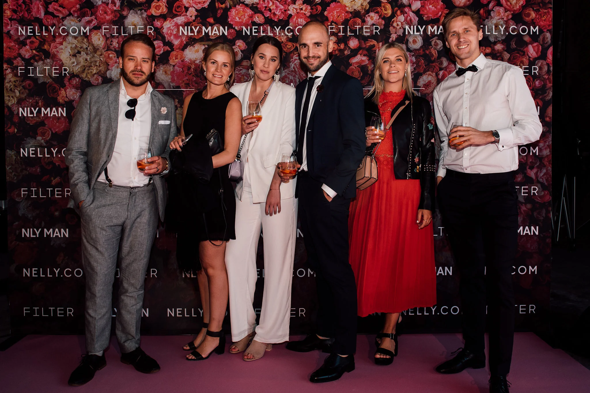 NELLYPREMIEREBASH-PINKCARPET-3.jpg