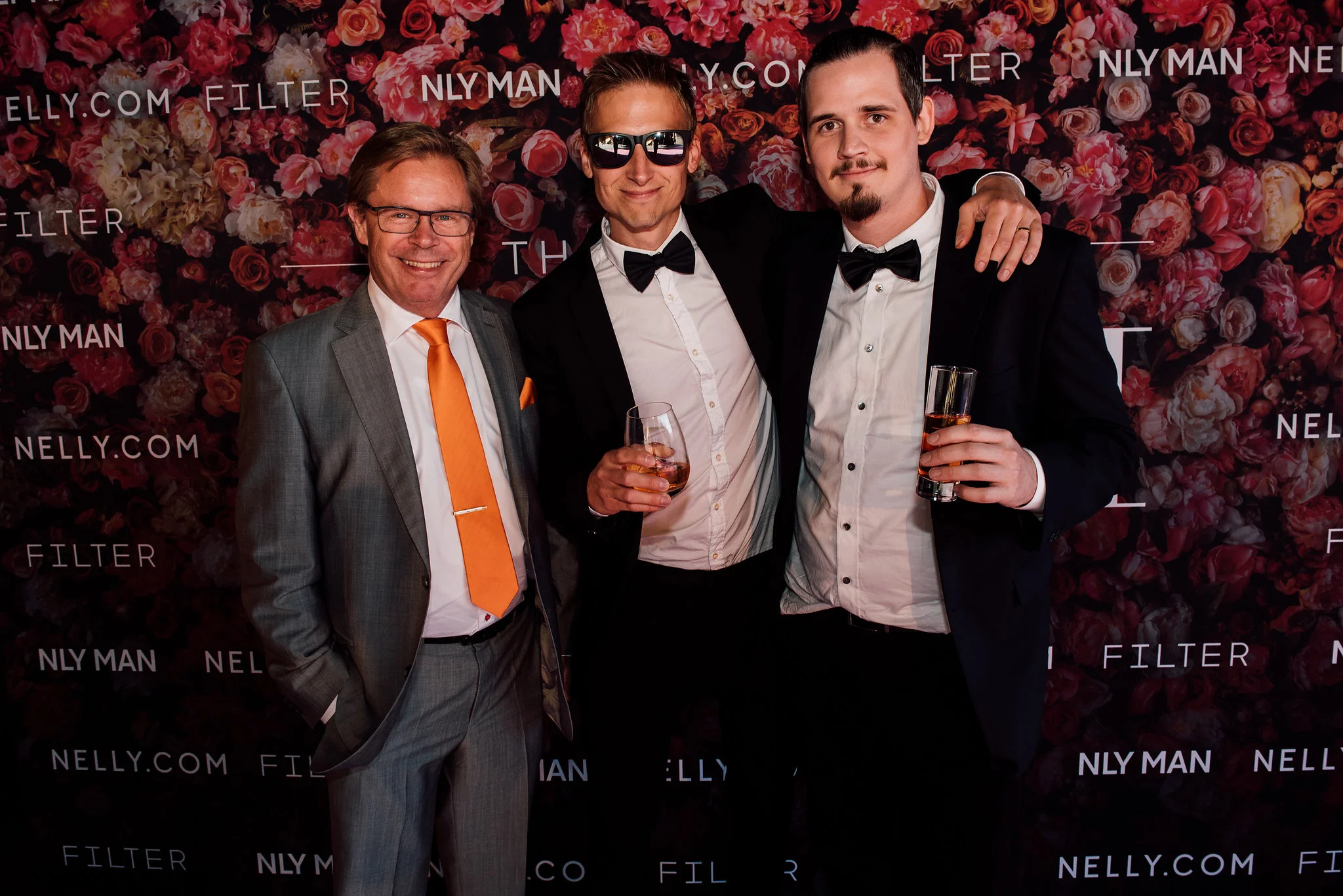 NELLYPREMIEREBASH-PINKCARPET-5.jpg