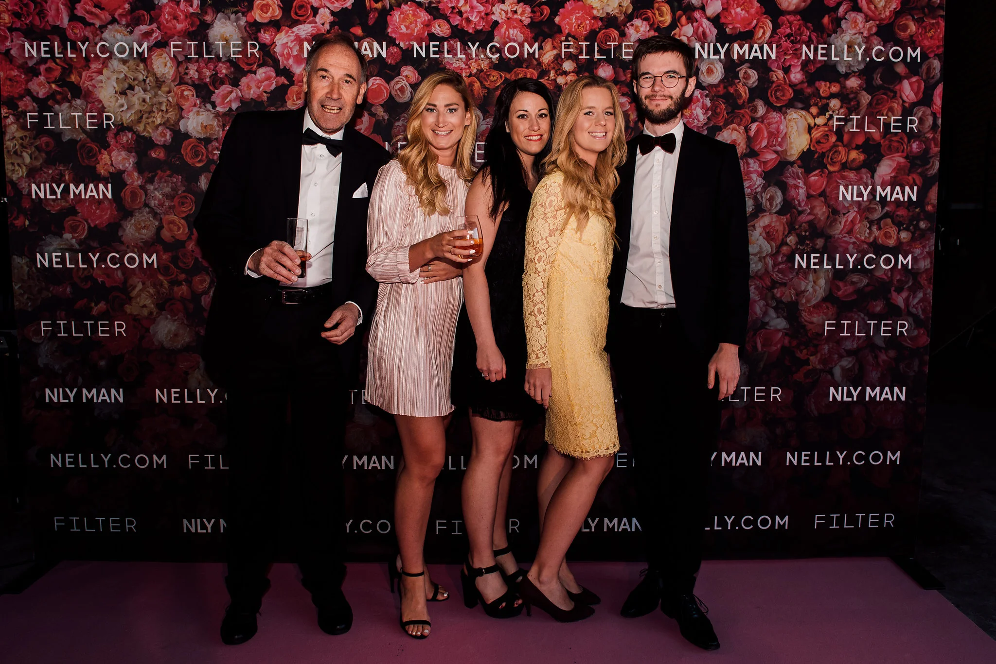 NELLYPREMIEREBASH-PINKCARPET-6.jpg