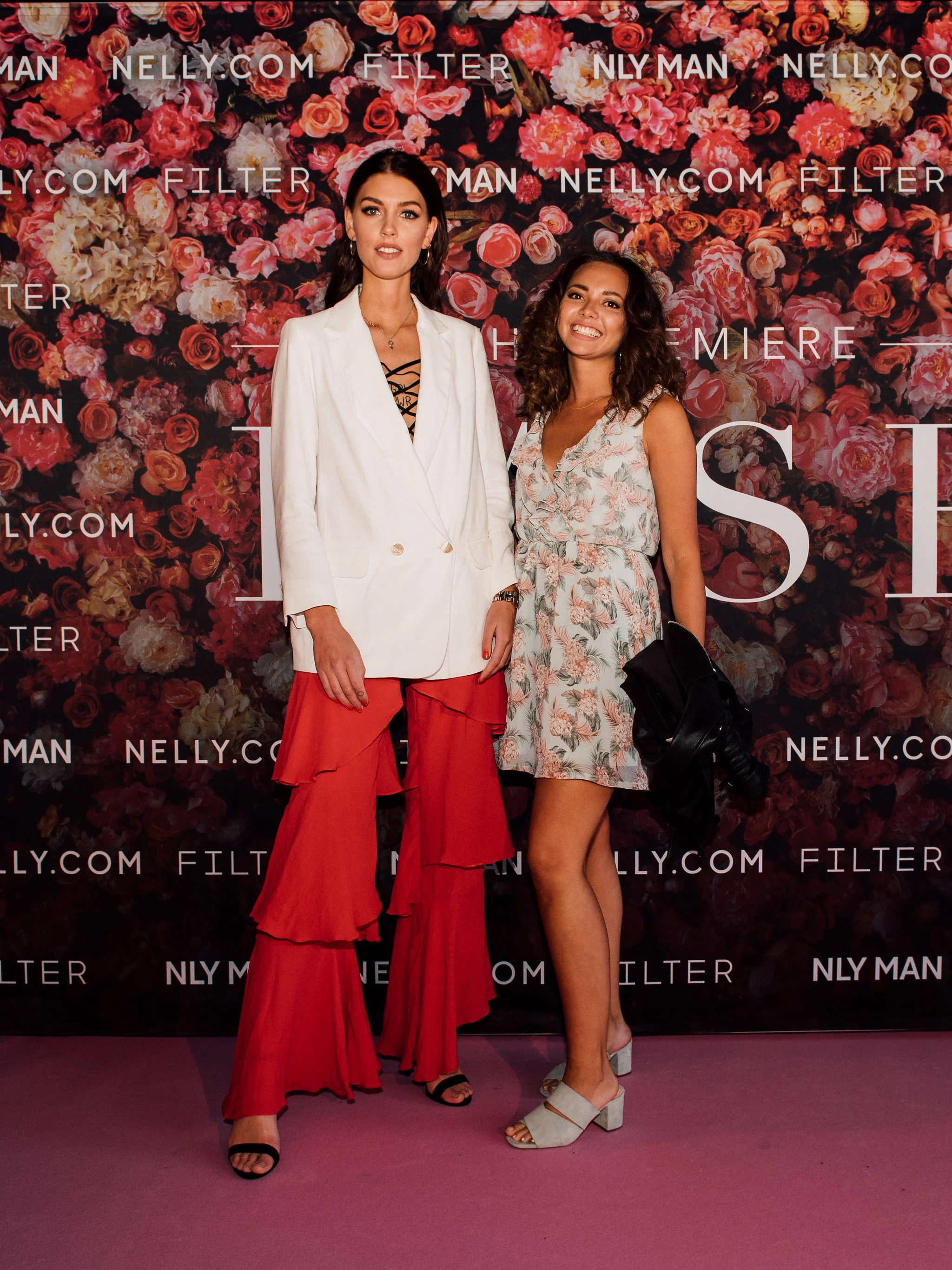 NELLYPREMIEREBASH-PINKCARPET-14.jpg