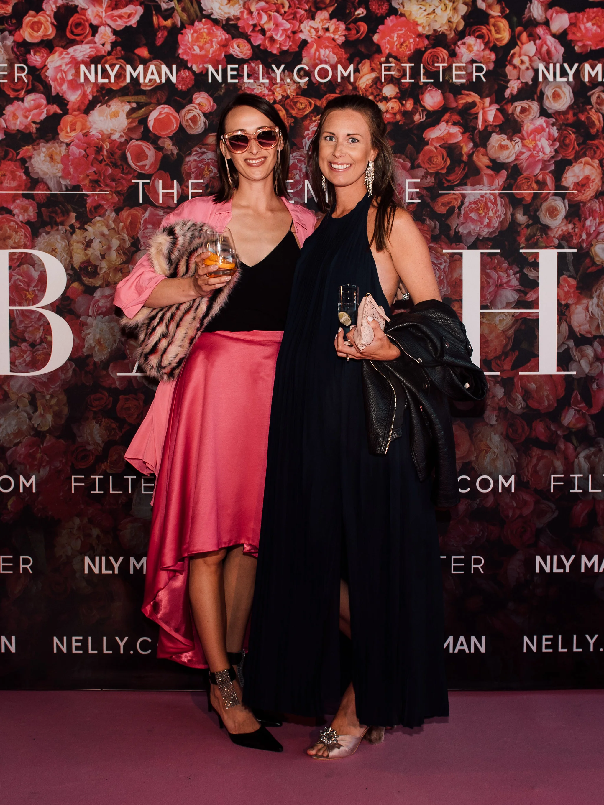 NELLYPREMIEREBASH-PINKCARPET-15.jpg