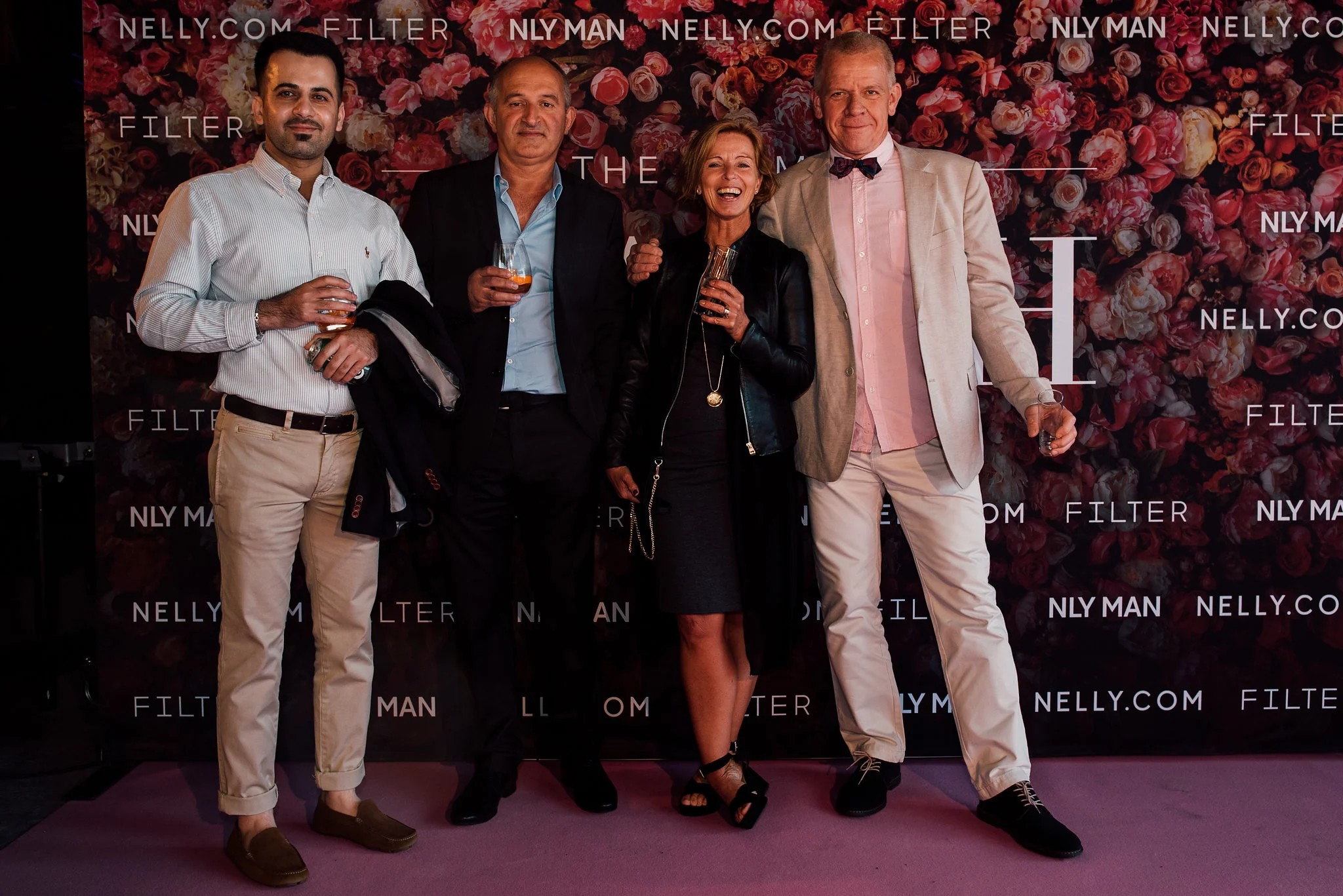 NELLYPREMIEREBASH-PINKCARPET-17.jpg