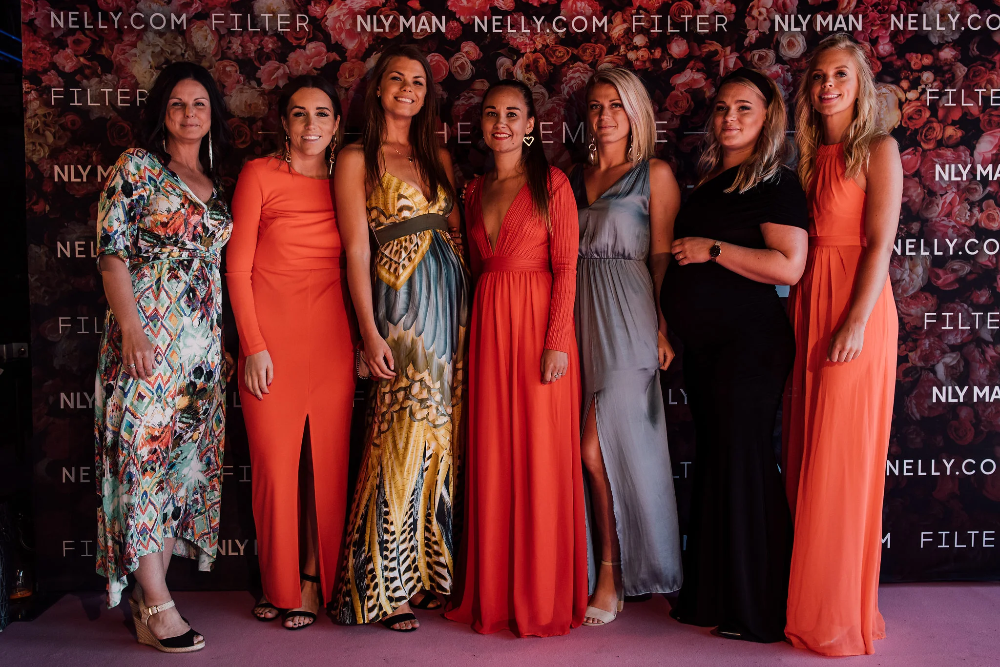 NELLYPREMIEREBASH-PINKCARPET-21.jpg