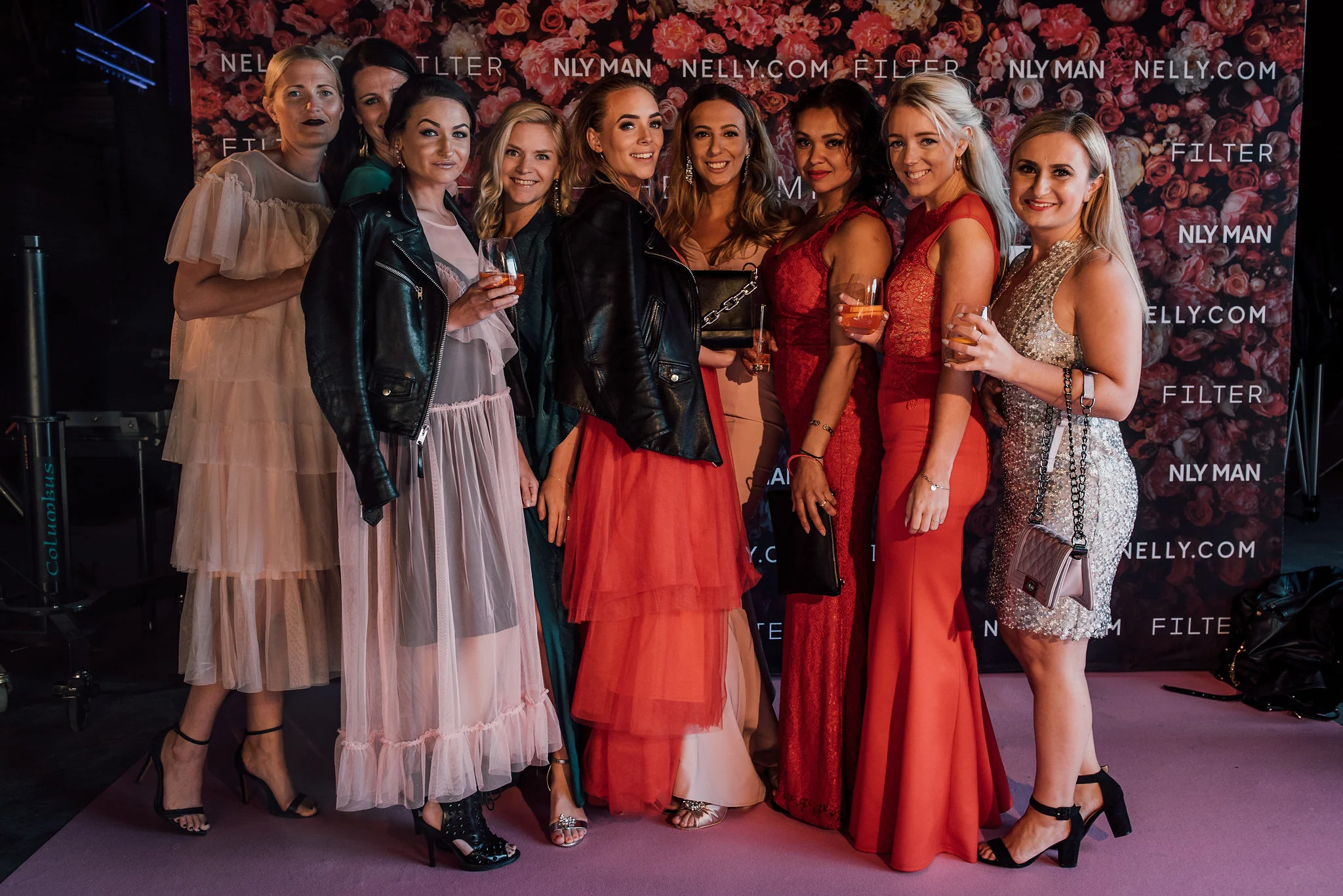 NELLYPREMIEREBASH-PINKCARPET-24.jpg