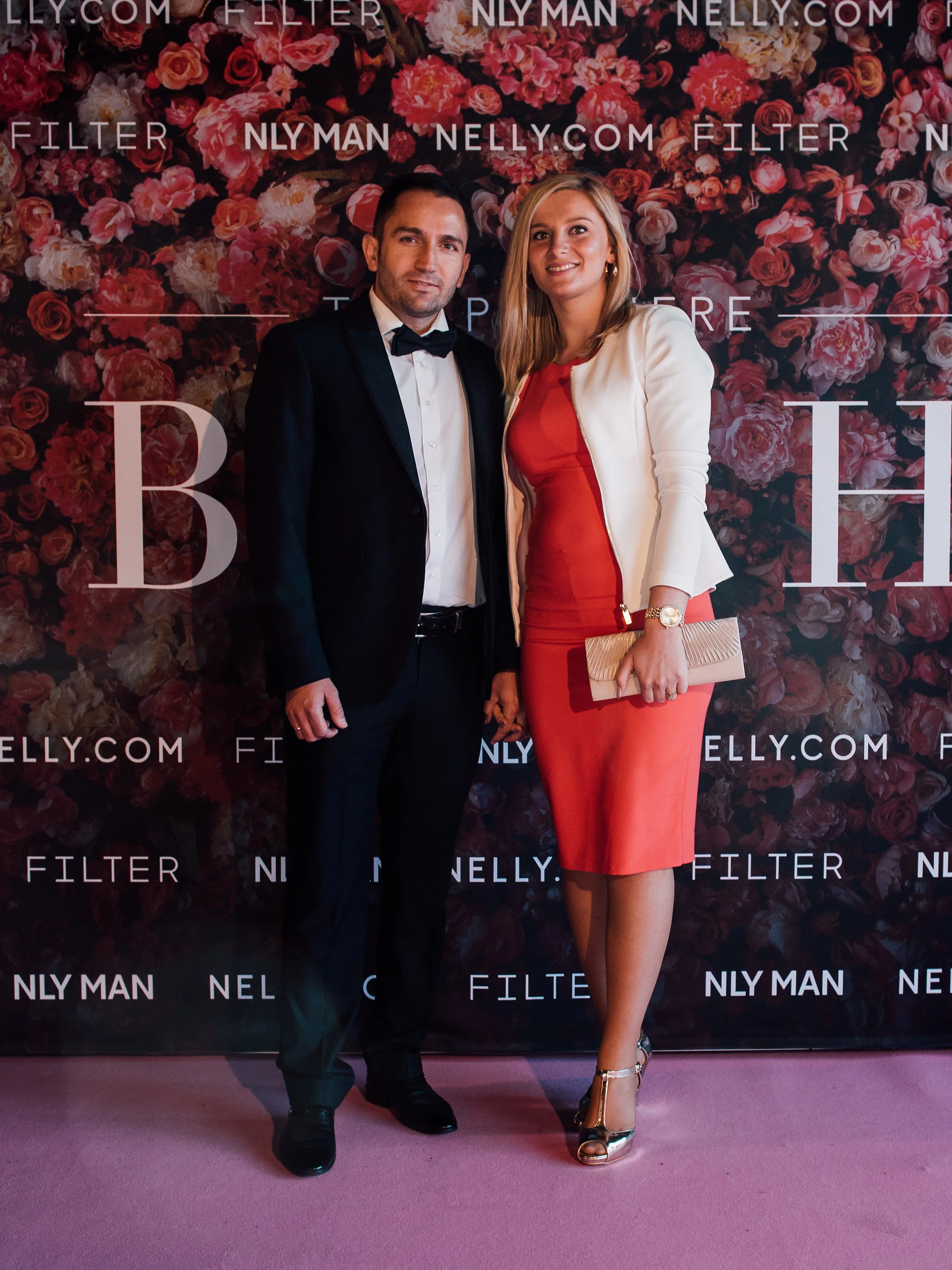 NELLYPREMIEREBASH-PINKCARPET-23.jpg