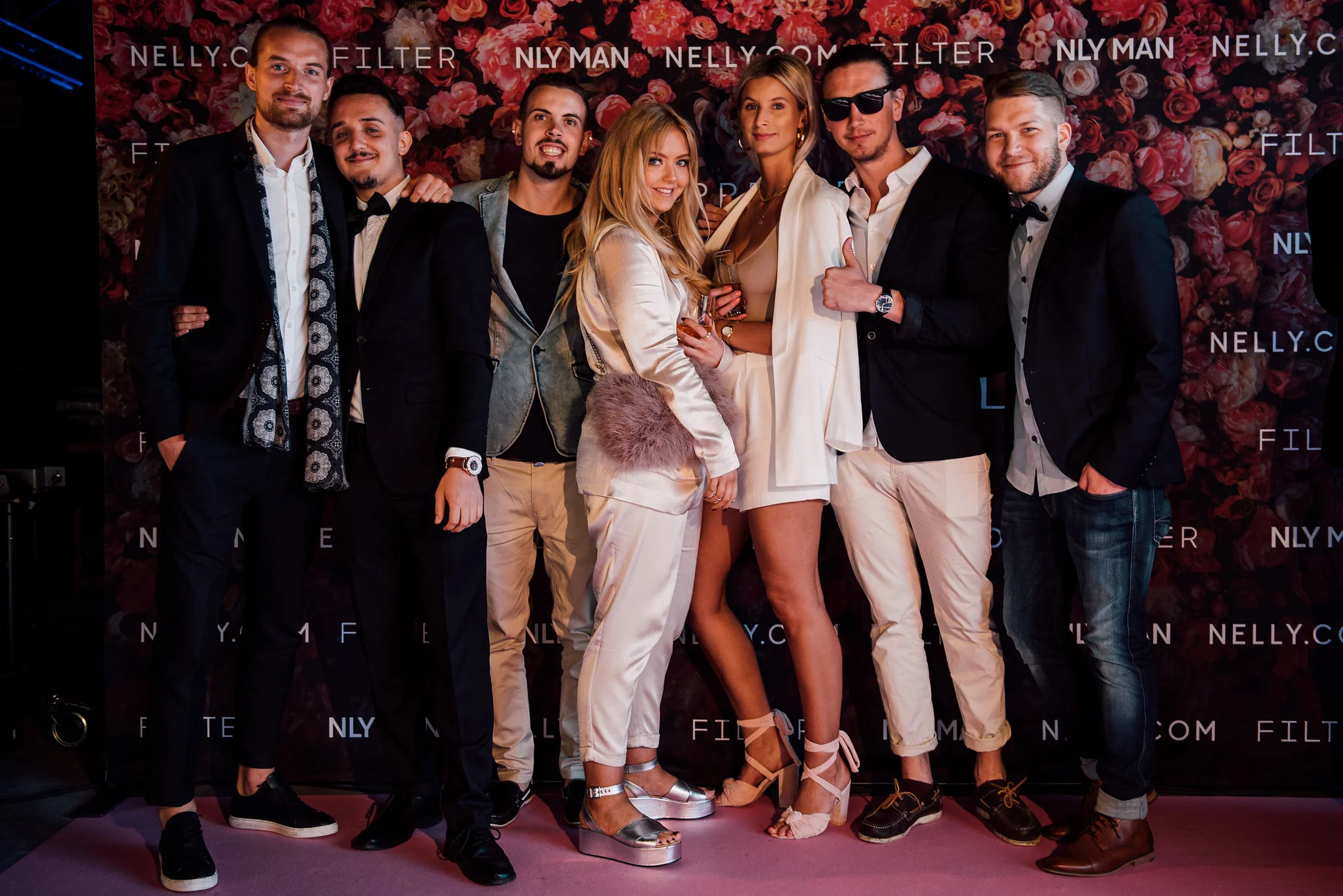 NELLYPREMIEREBASH-PINKCARPET-27.jpg