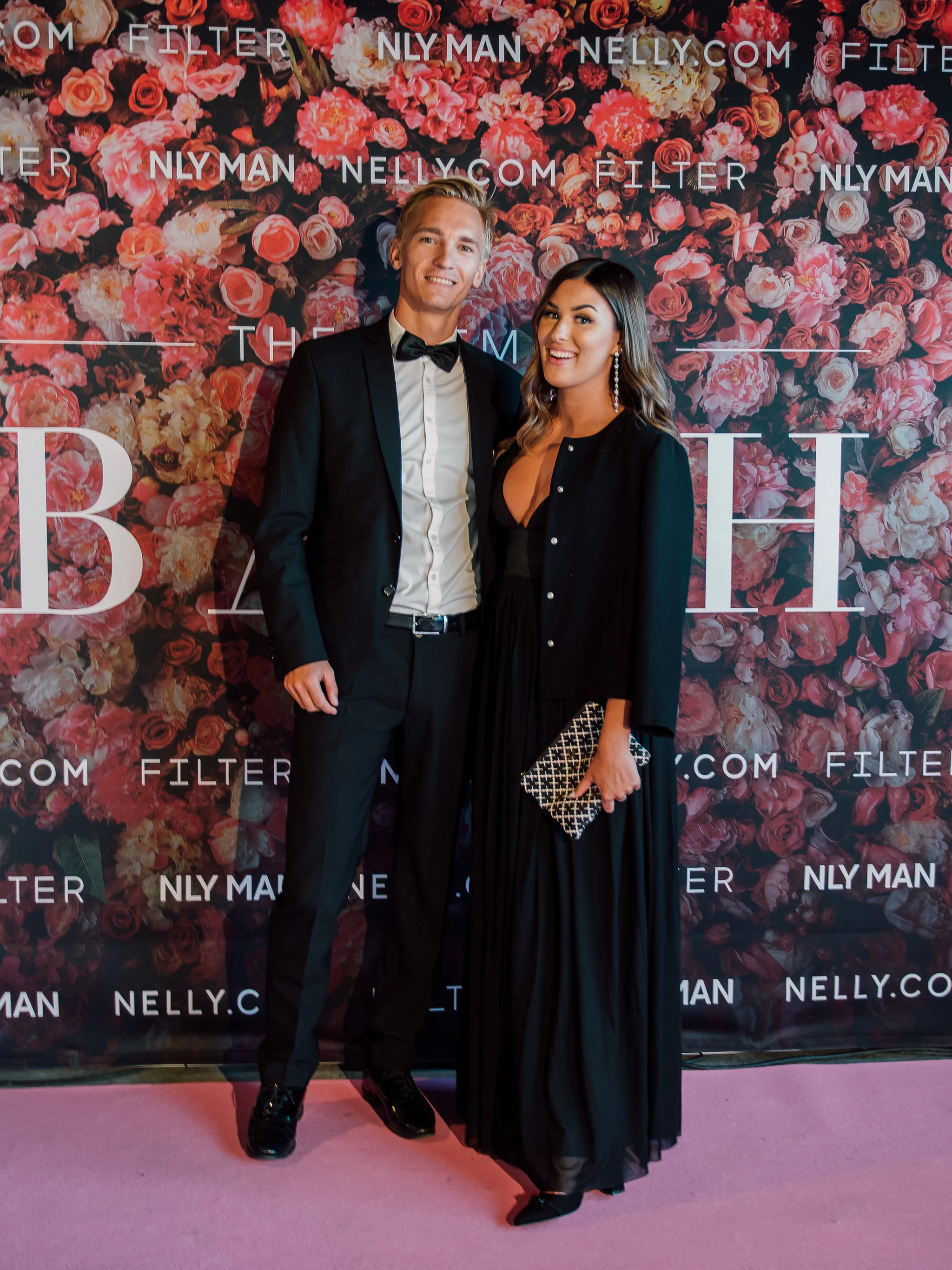NELLYPREMIEREBASH-PINKCARPET-30.jpg