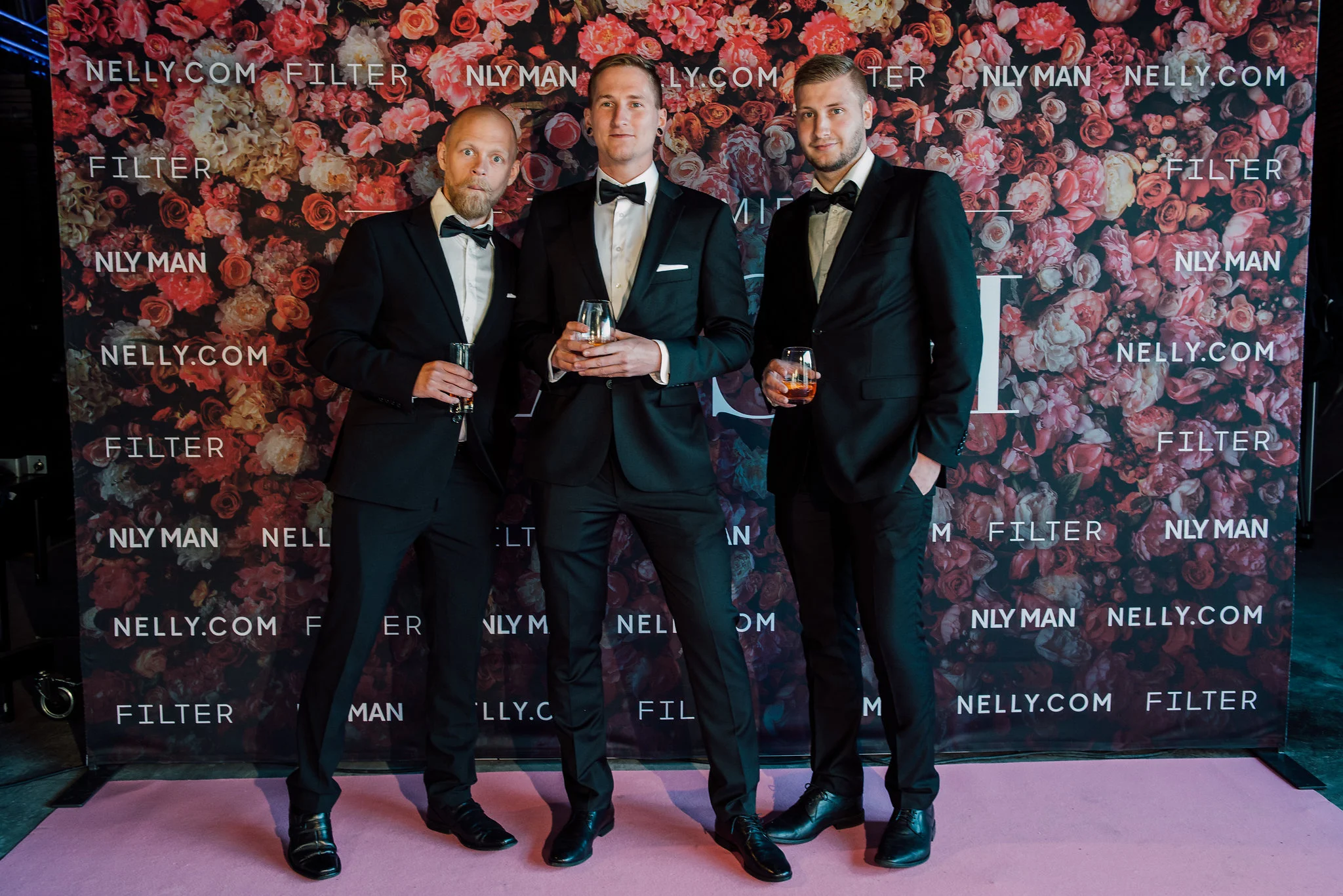 NELLYPREMIEREBASH-PINKCARPET-34.jpg