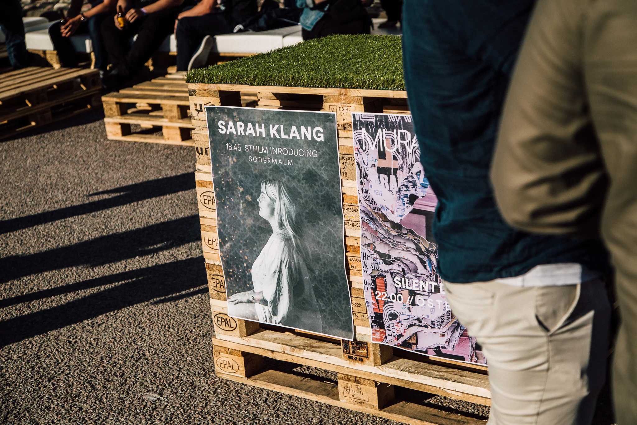 STHLM_Roots_Fest_25.jpg